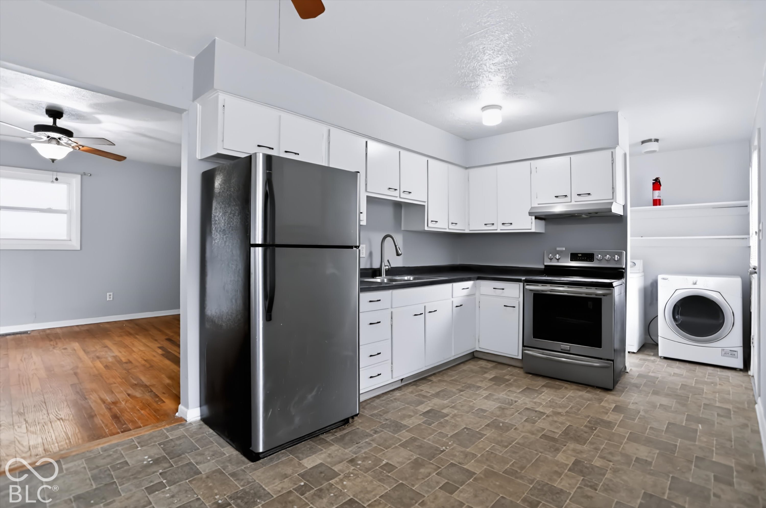 4147 Bowman Avenue, Indianapolis, IN 46227