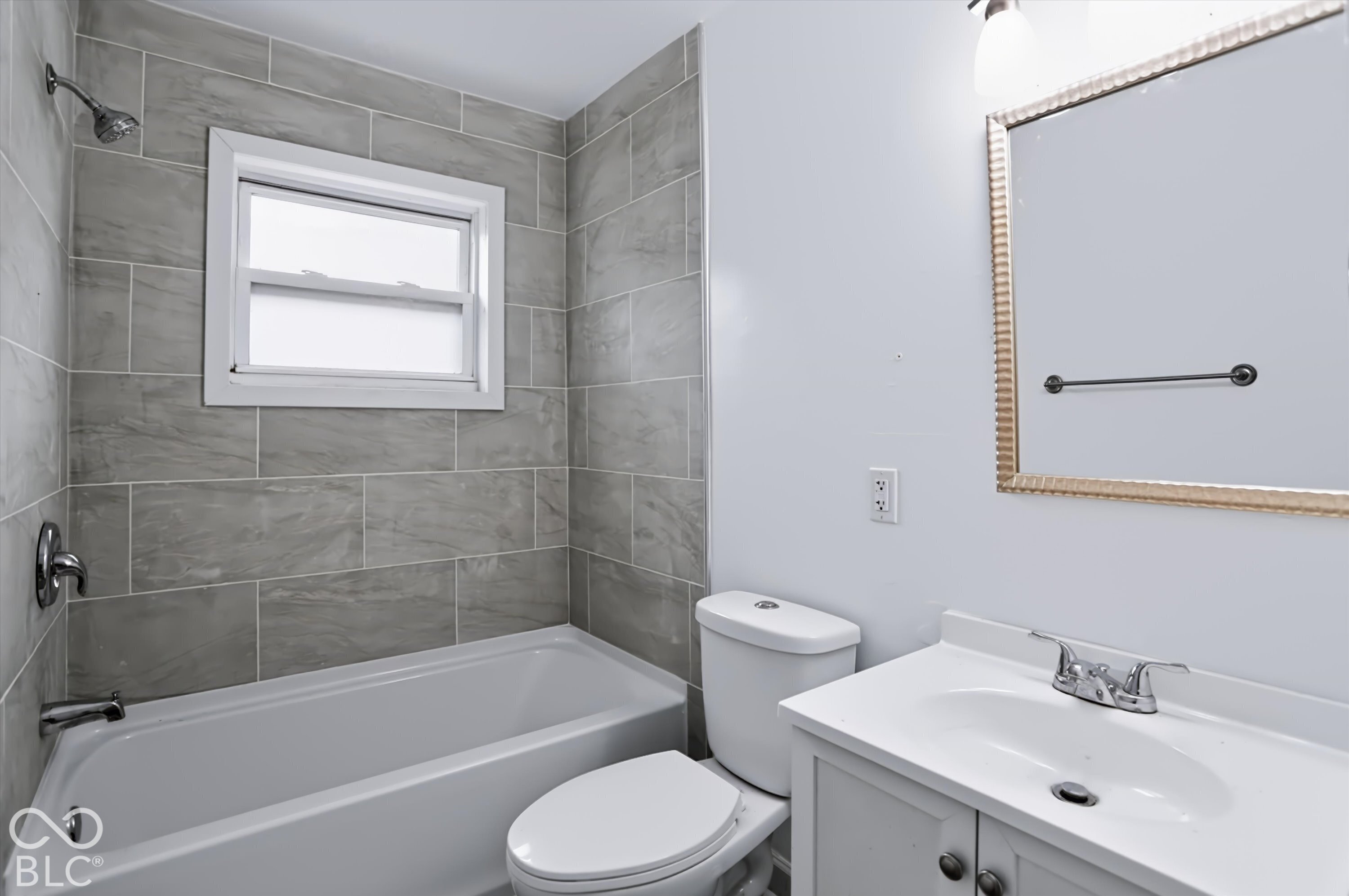 4147 Bowman Avenue, Indianapolis, IN 46227