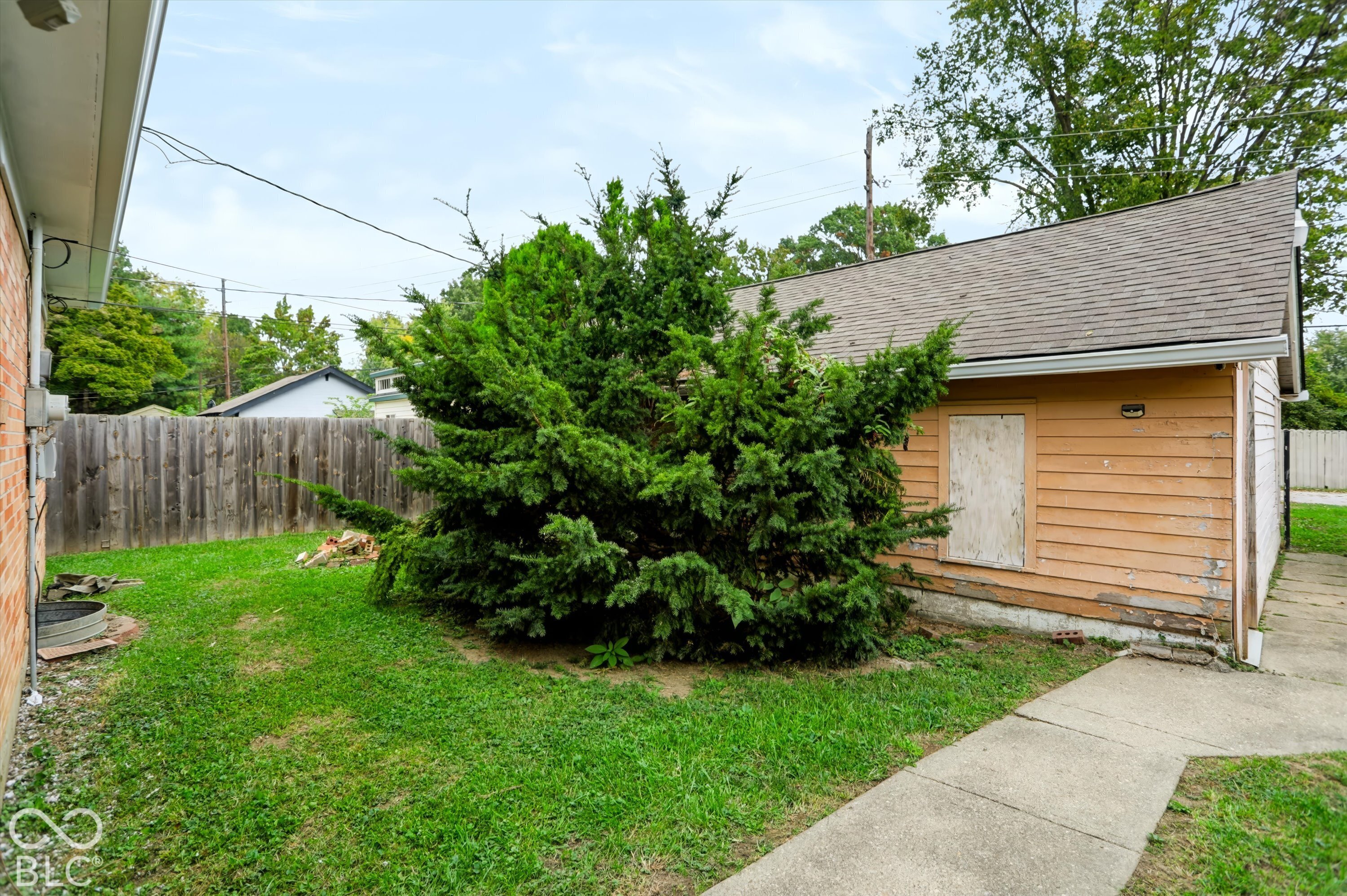 4147 Bowman Avenue, Indianapolis, IN 46227