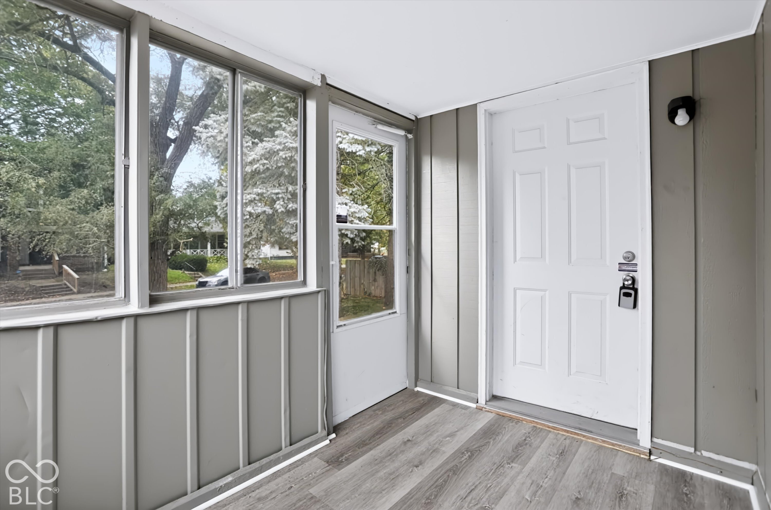 4147 Bowman Avenue, Indianapolis, IN 46227