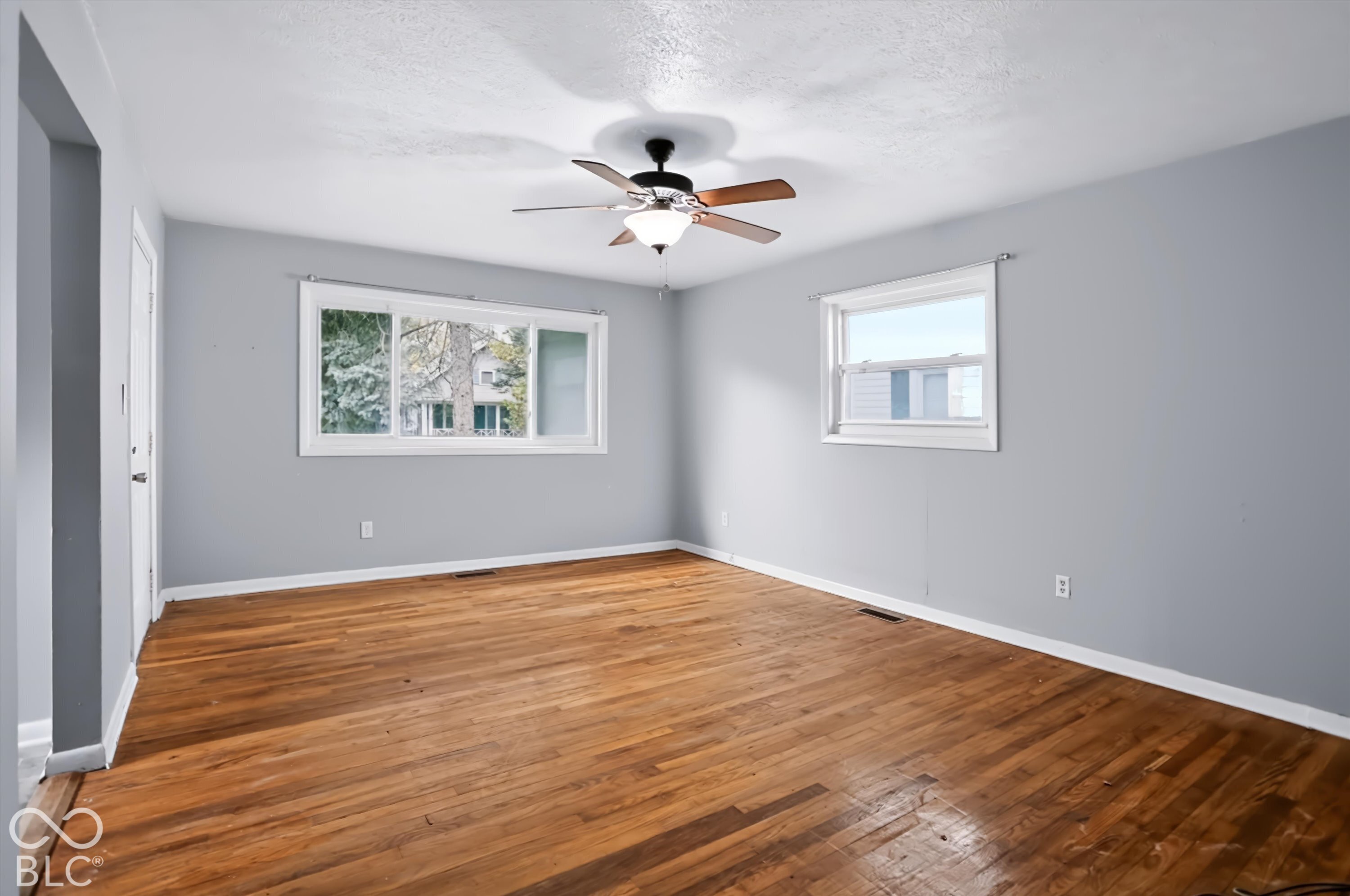 4147 Bowman Avenue, Indianapolis, IN 46227