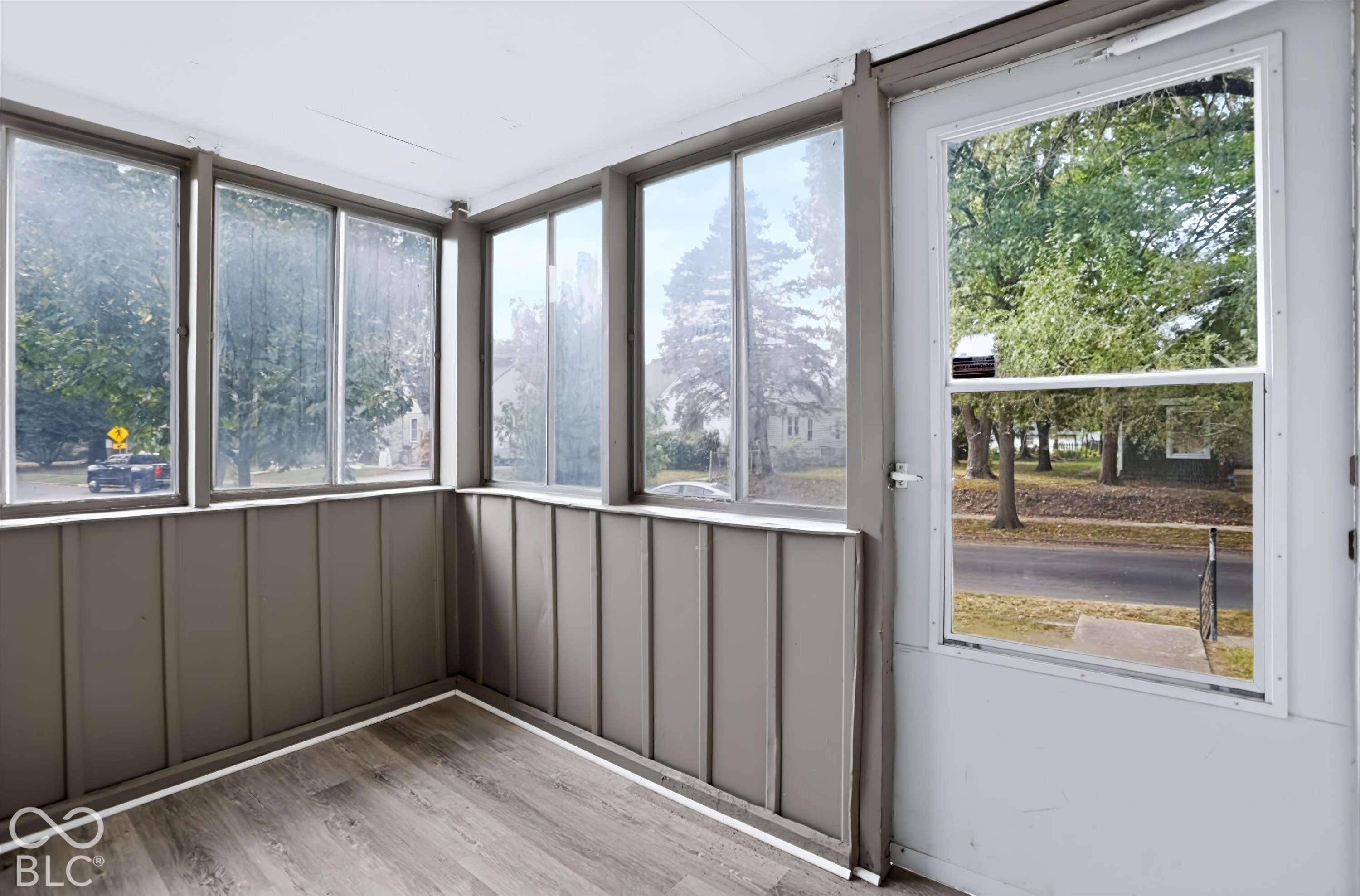 4147 Bowman Avenue, Indianapolis, IN 46227