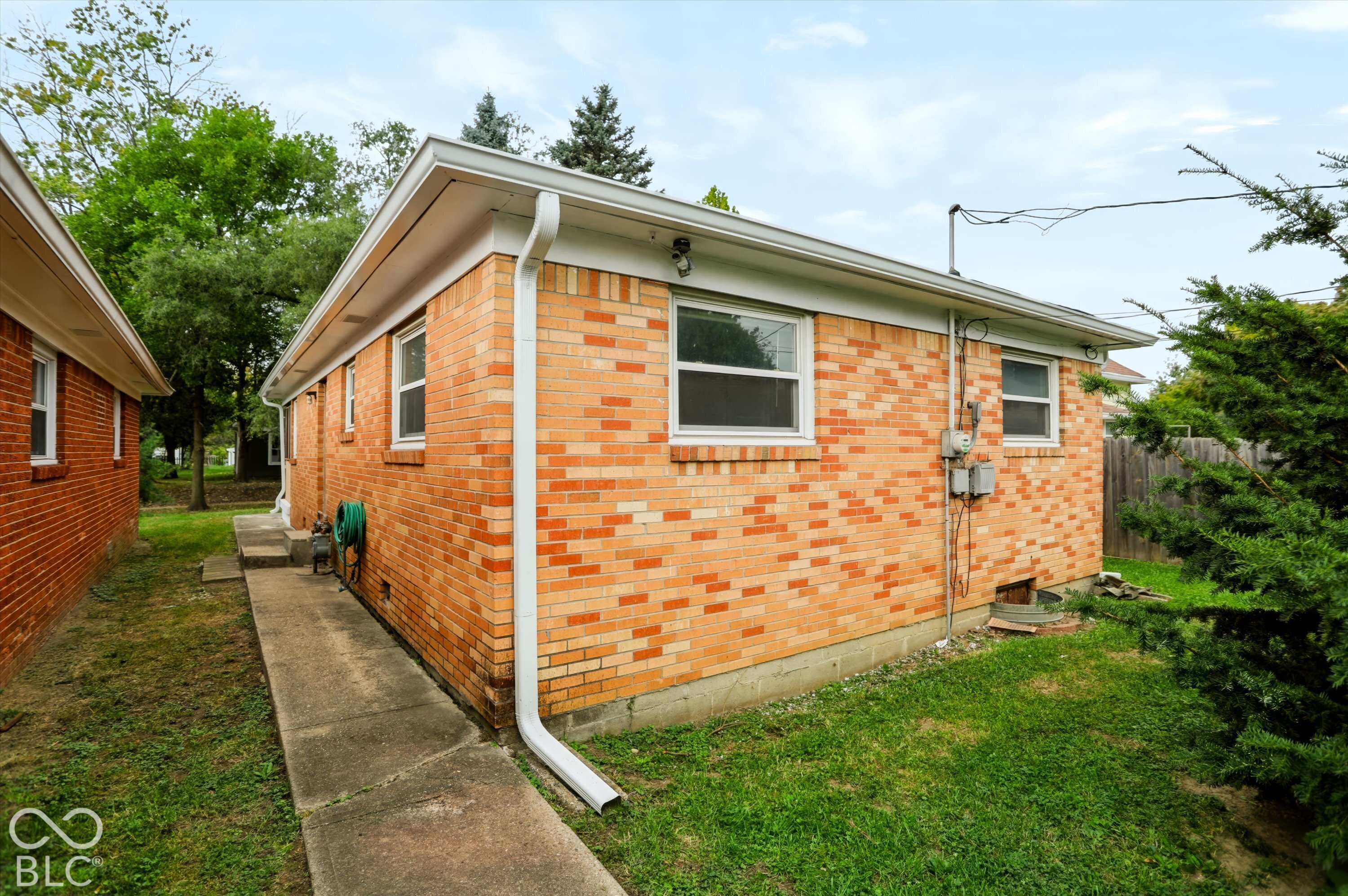 4147 Bowman Avenue, Indianapolis, IN 46227