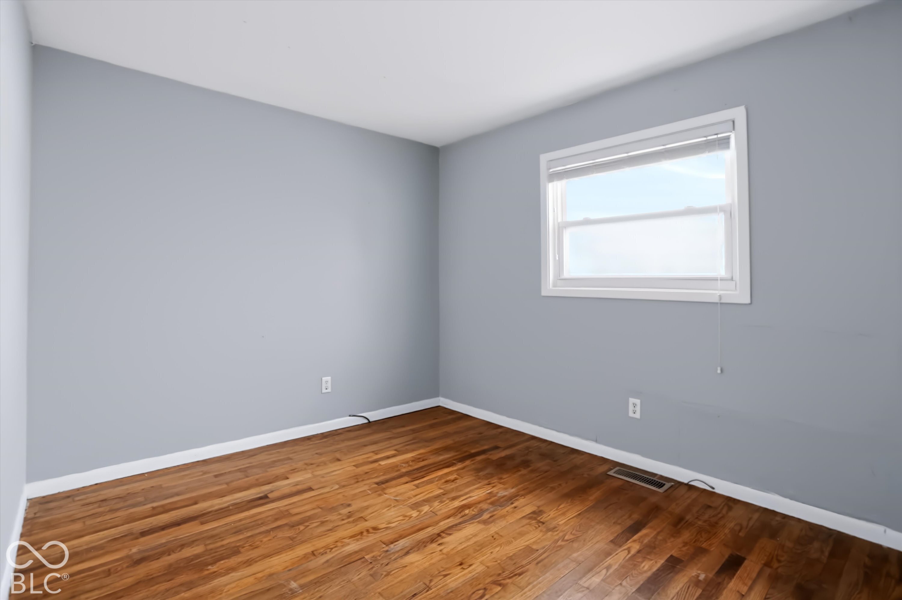 4147 Bowman Avenue, Indianapolis, IN 46227