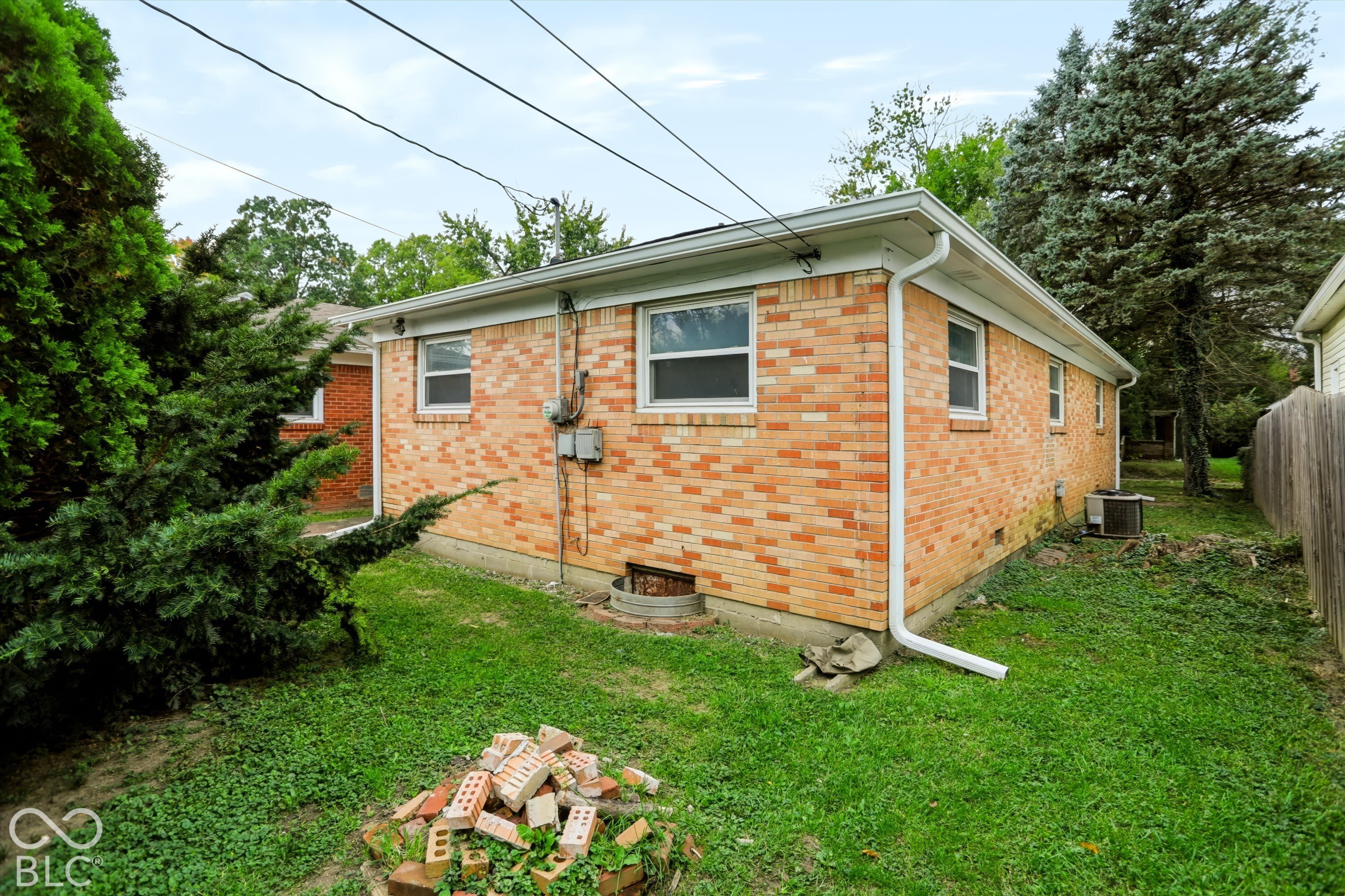 4147 Bowman Avenue, Indianapolis, IN 46227