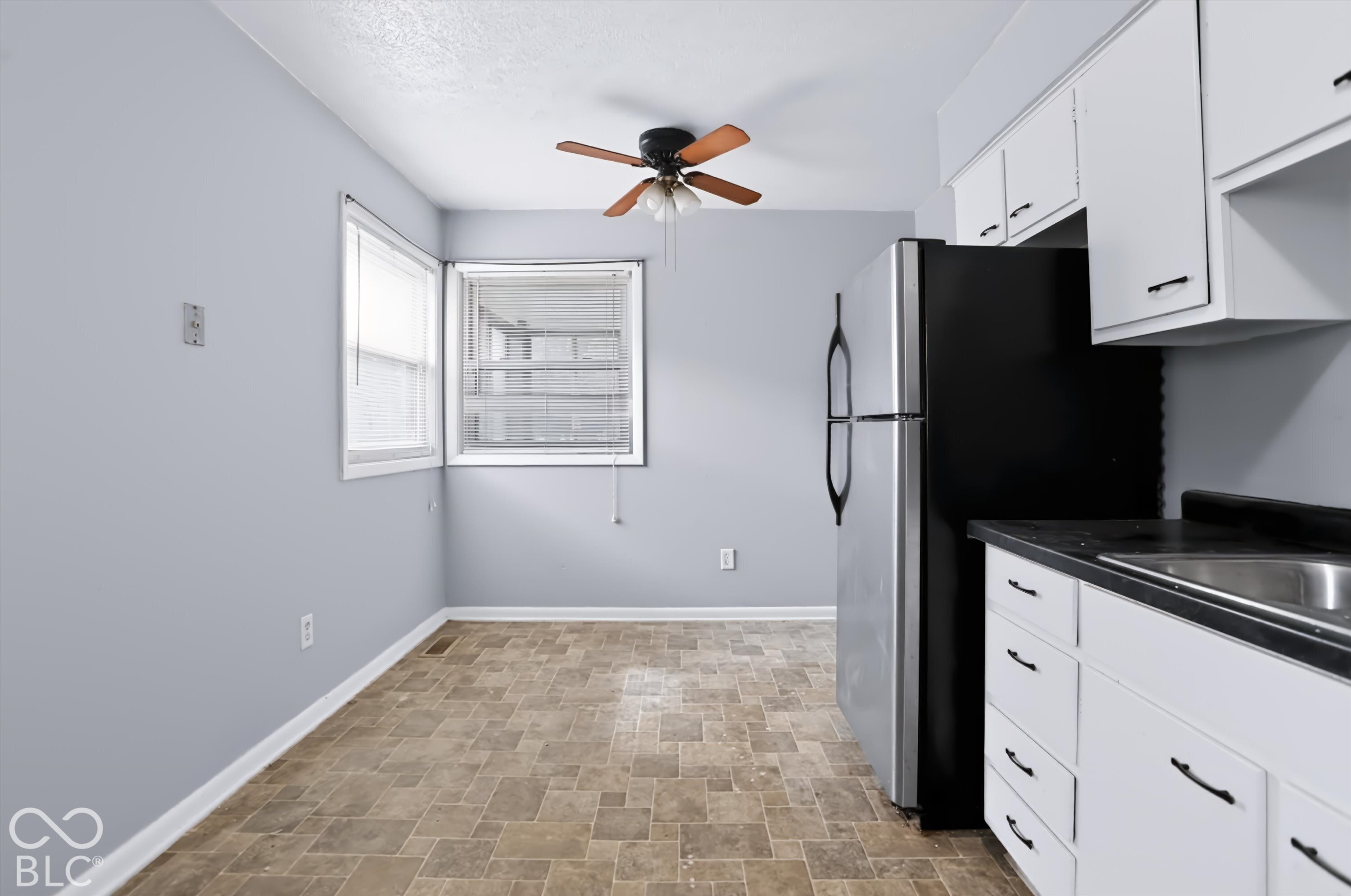 4147 Bowman Avenue, Indianapolis, IN 46227