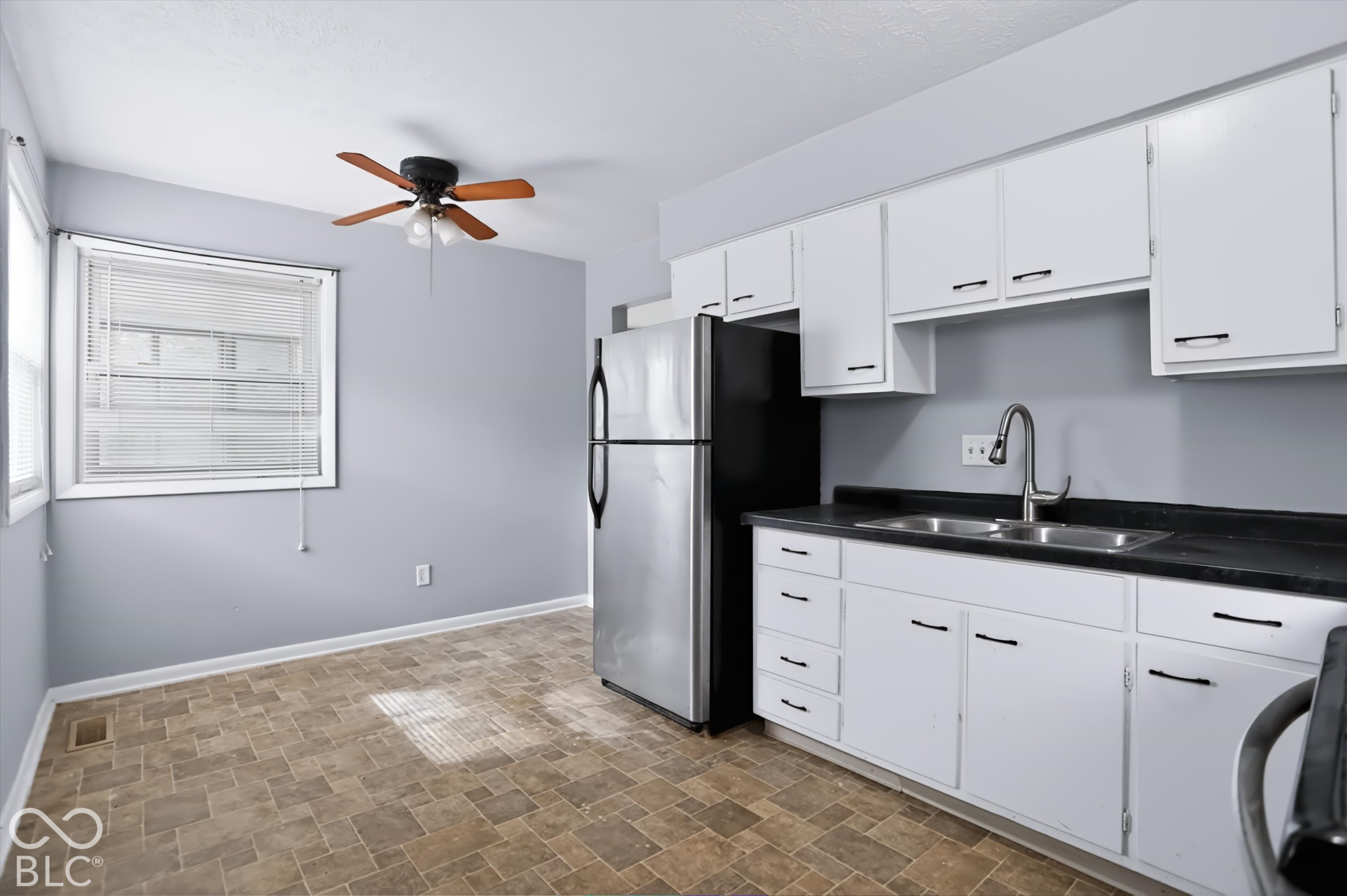 4147 Bowman Avenue, Indianapolis, IN 46227