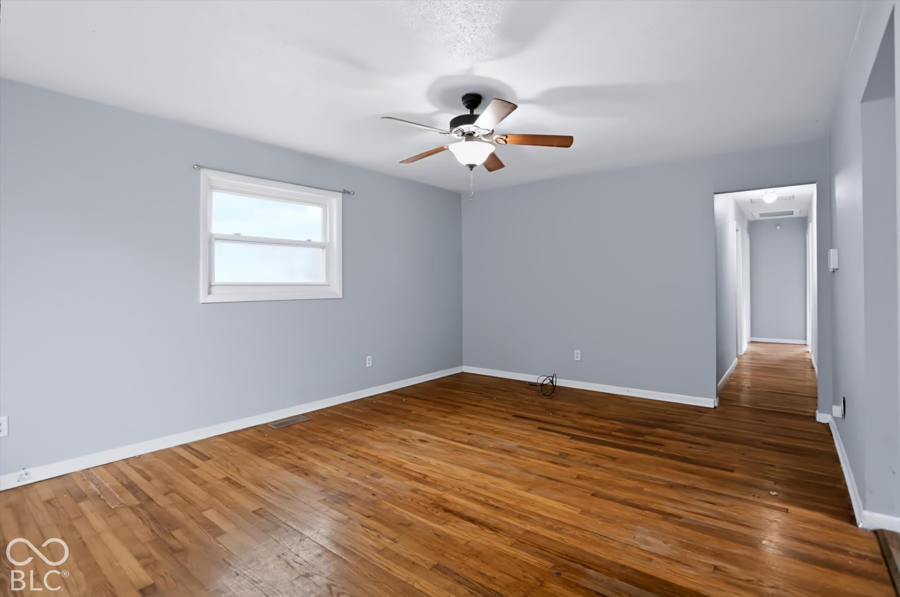 4147 Bowman Avenue, Indianapolis, IN 46227