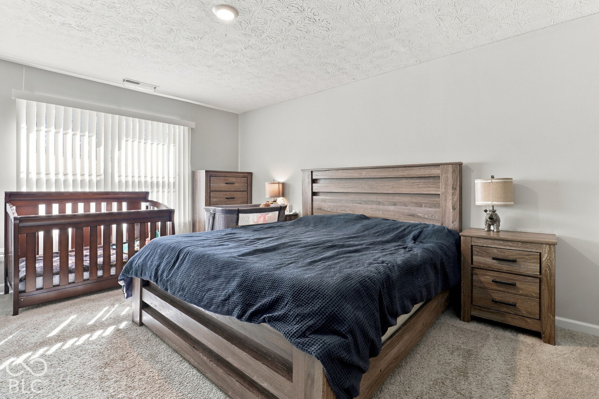 9133 Fitzgerald Drive, Indianapolis, IN 46239