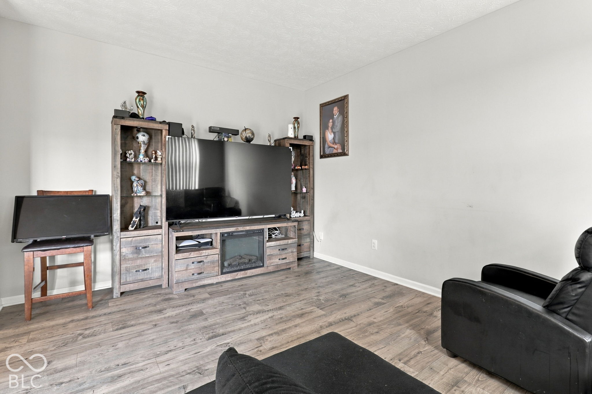 9133 Fitzgerald Drive, Indianapolis, IN 46239