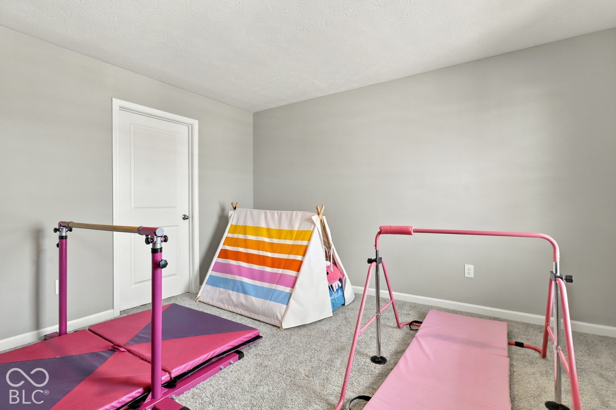 9133 Fitzgerald Drive, Indianapolis, IN 46239