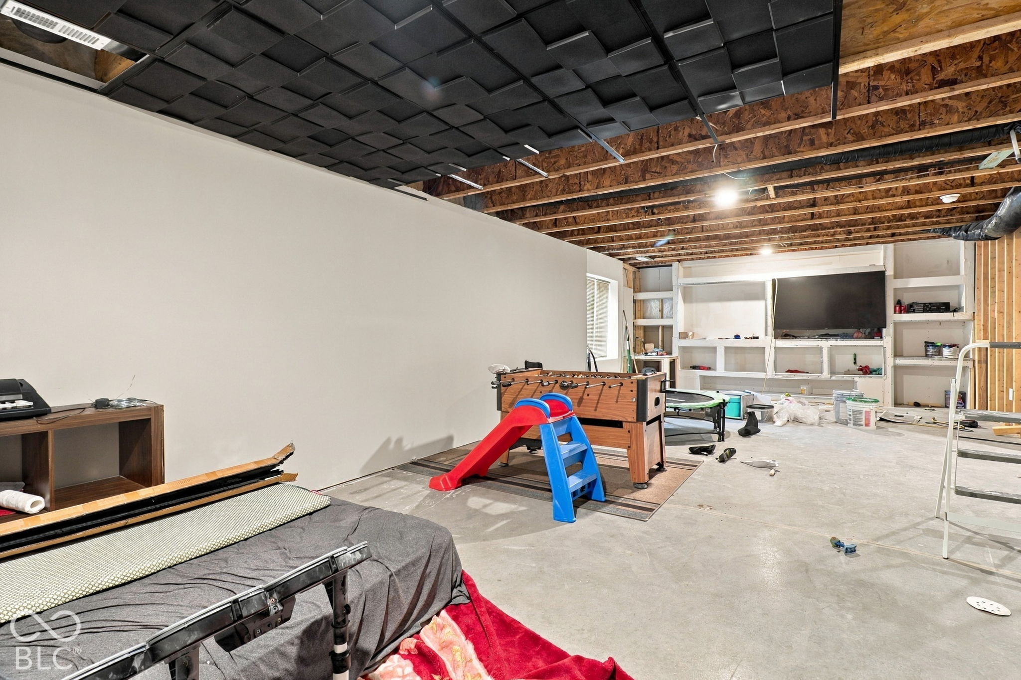 9133 Fitzgerald Drive, Indianapolis, IN 46239