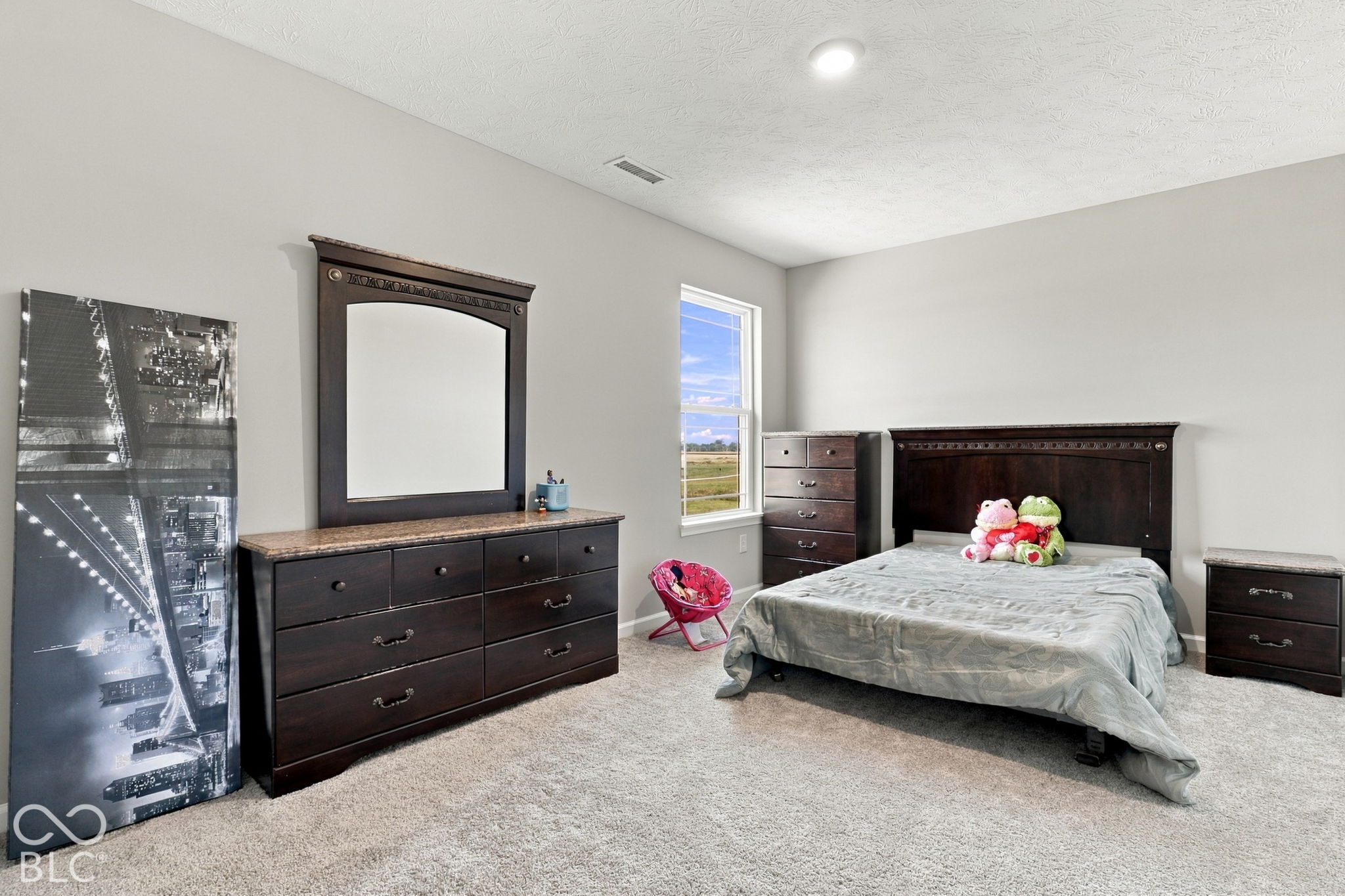 9133 Fitzgerald Drive, Indianapolis, IN 46239
