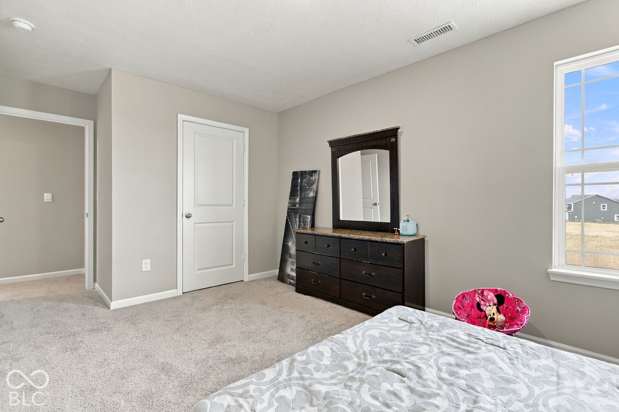 9133 Fitzgerald Drive, Indianapolis, IN 46239