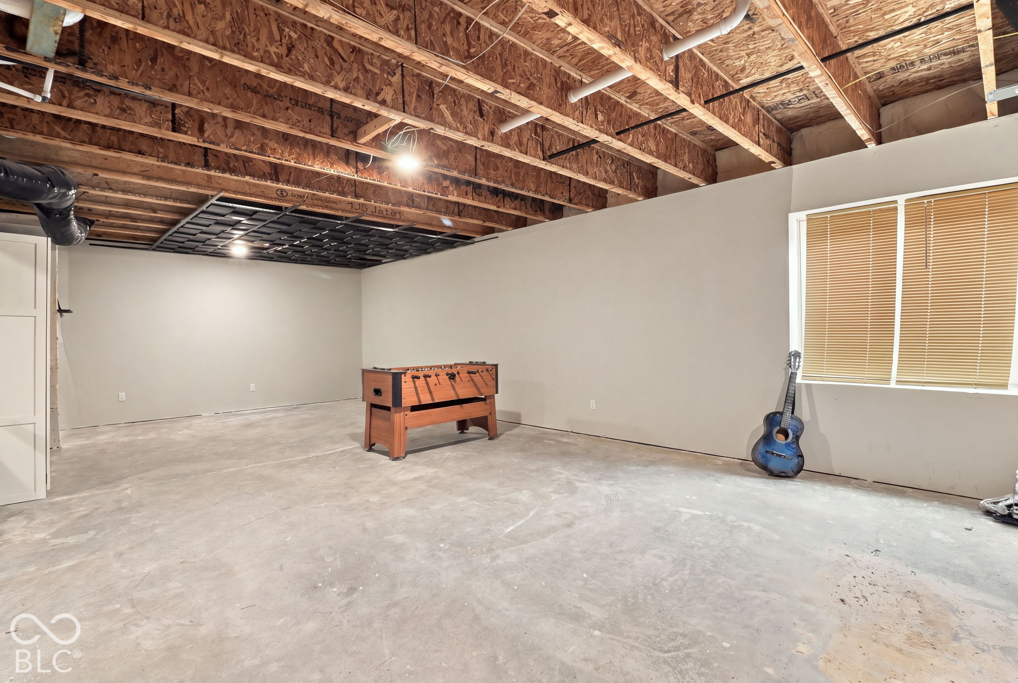 9133 Fitzgerald Drive, Indianapolis, IN 46239