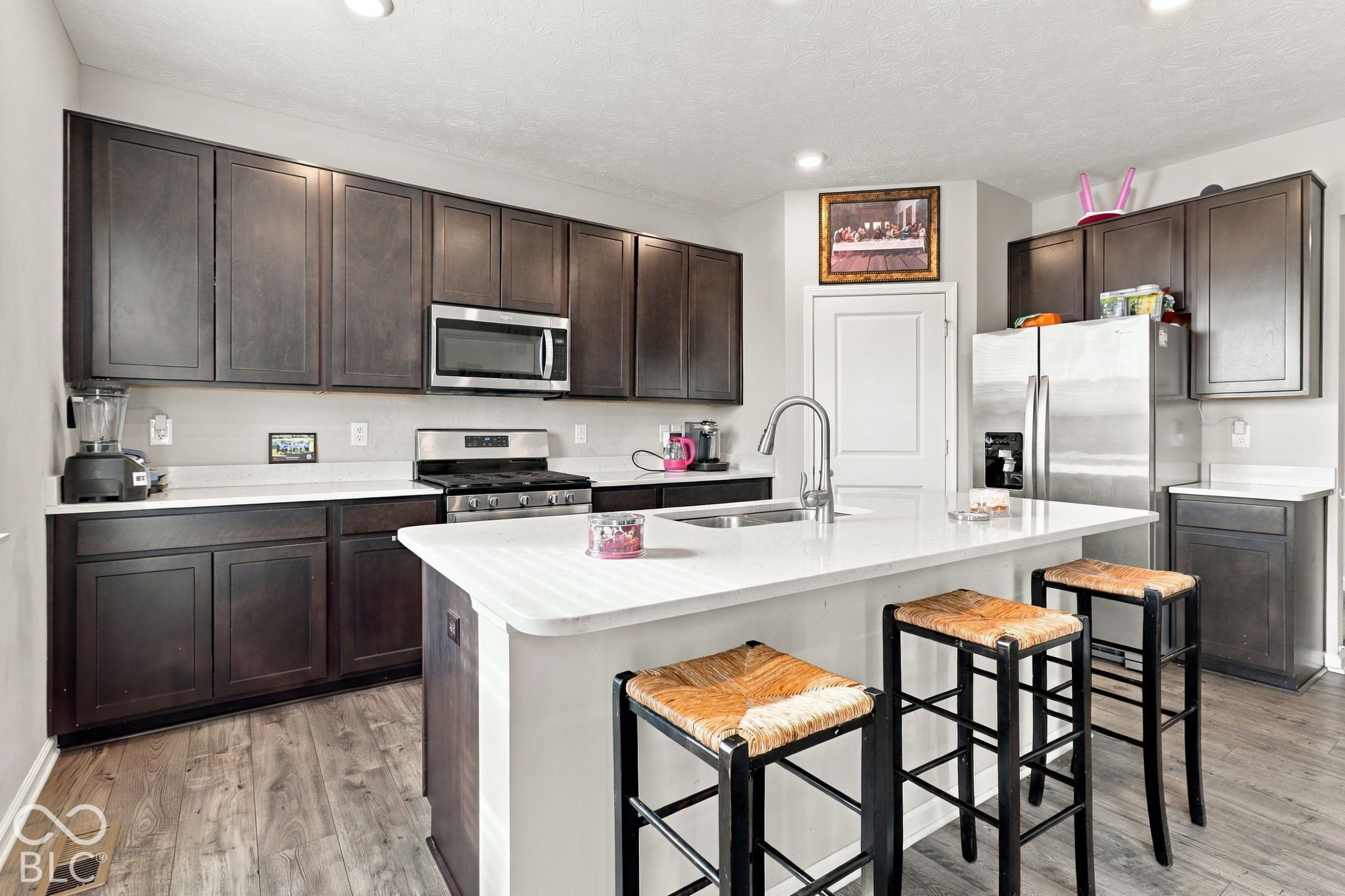 9133 Fitzgerald Drive, Indianapolis, IN 46239