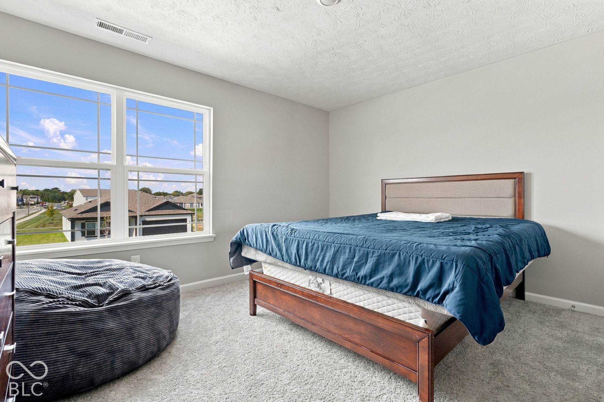 9133 Fitzgerald Drive, Indianapolis, IN 46239