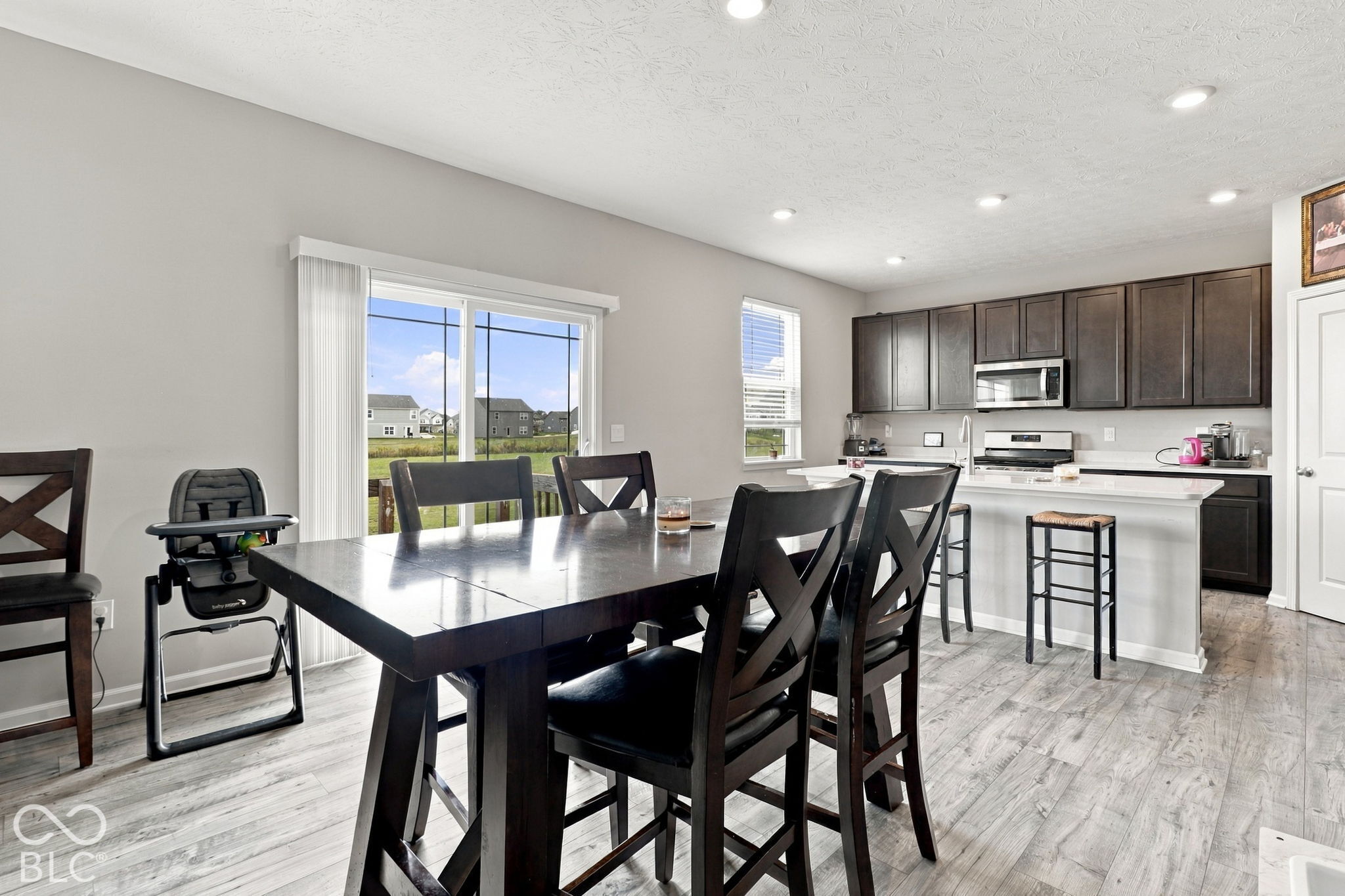 9133 Fitzgerald Drive, Indianapolis, IN 46239