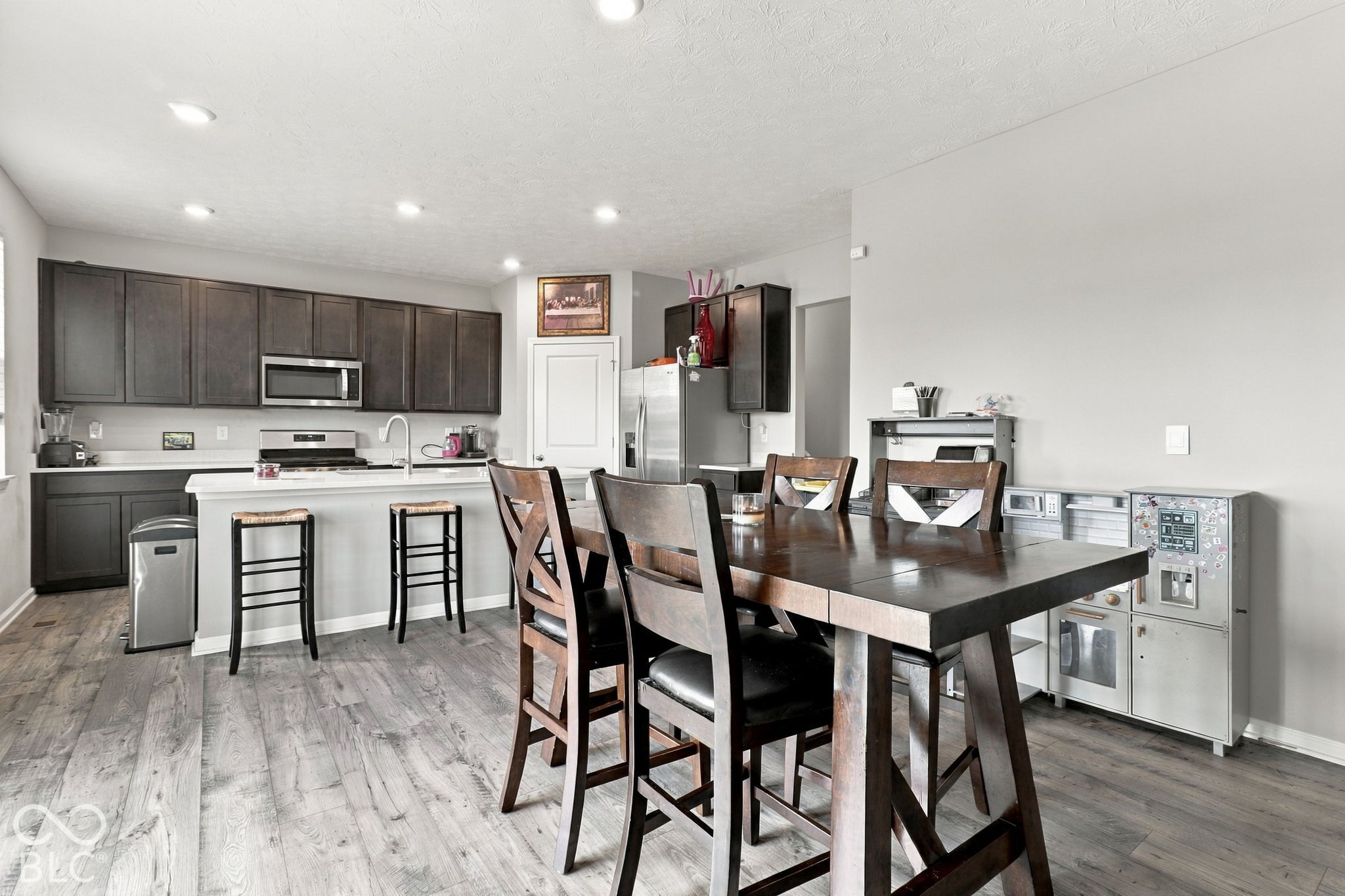 9133 Fitzgerald Drive, Indianapolis, IN 46239