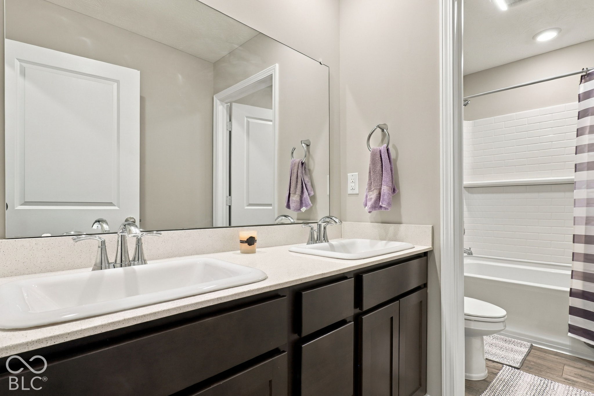 9133 Fitzgerald Drive, Indianapolis, IN 46239