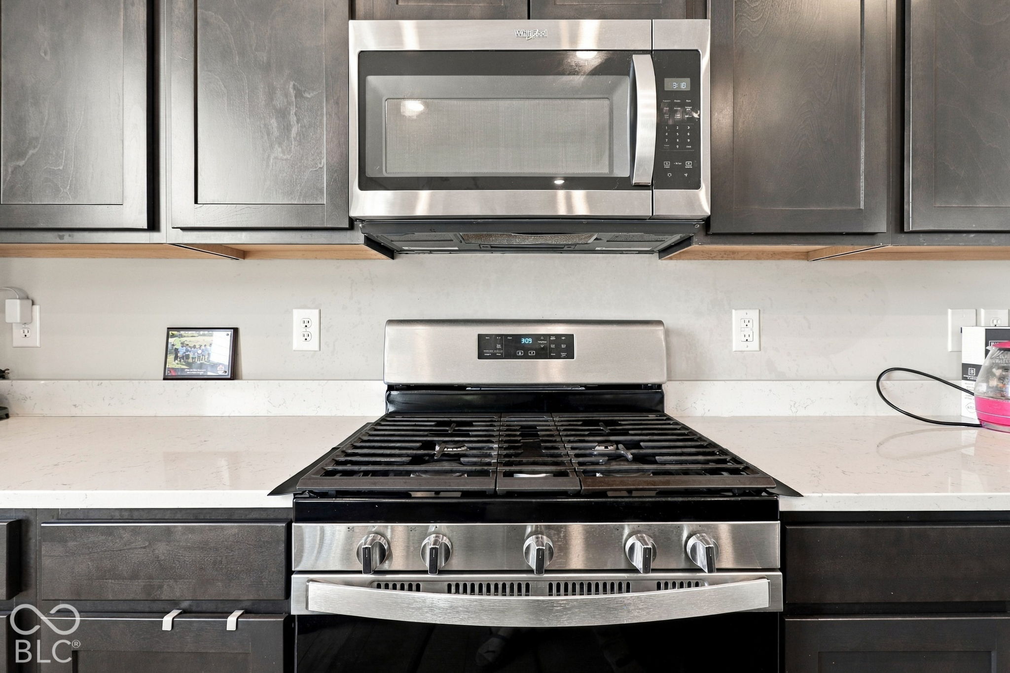 9133 Fitzgerald Drive, Indianapolis, IN 46239