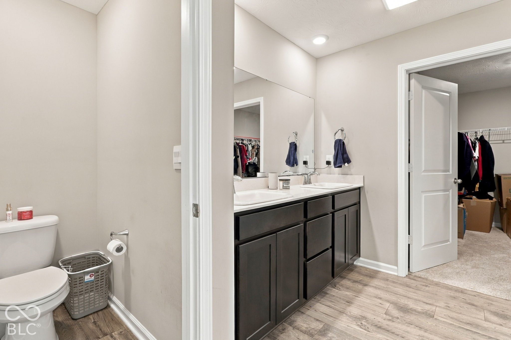 9133 Fitzgerald Drive, Indianapolis, IN 46239