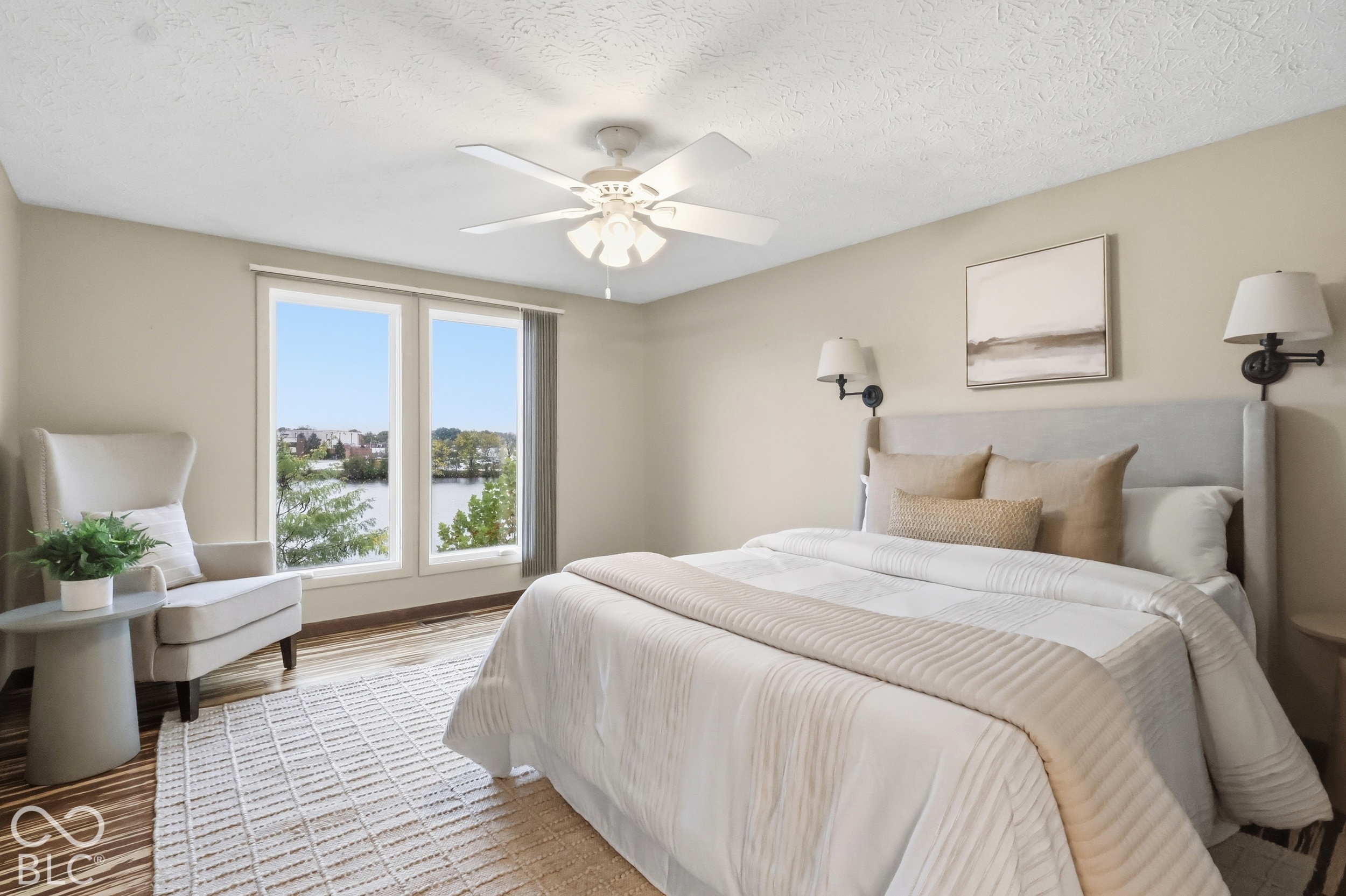 7275 Monon Court, Indianapolis, IN 46256