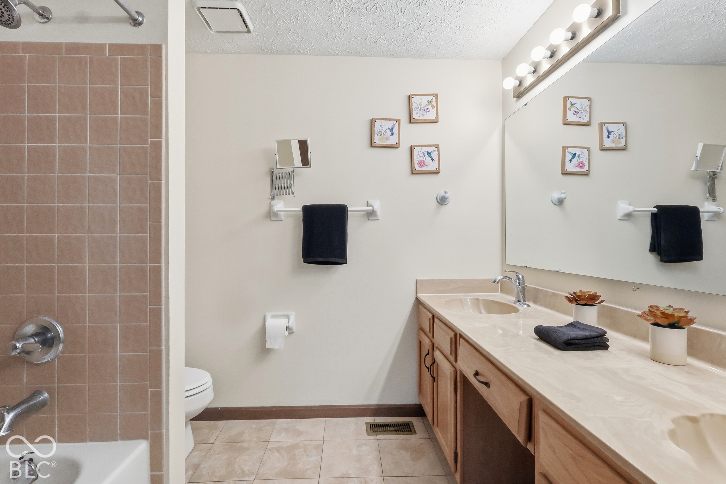 7275 Monon Court, Indianapolis, IN 46256