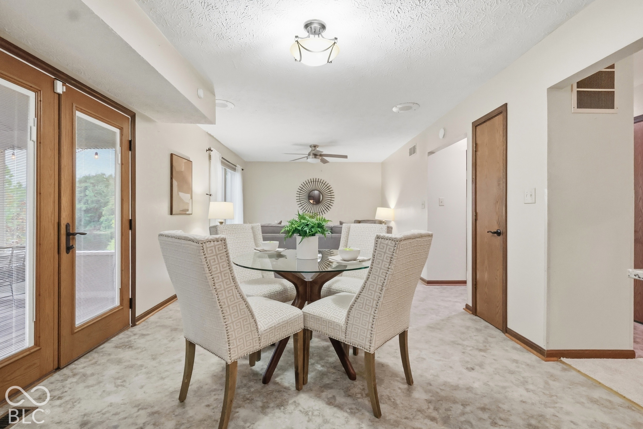 7275 Monon Court, Indianapolis, IN 46256