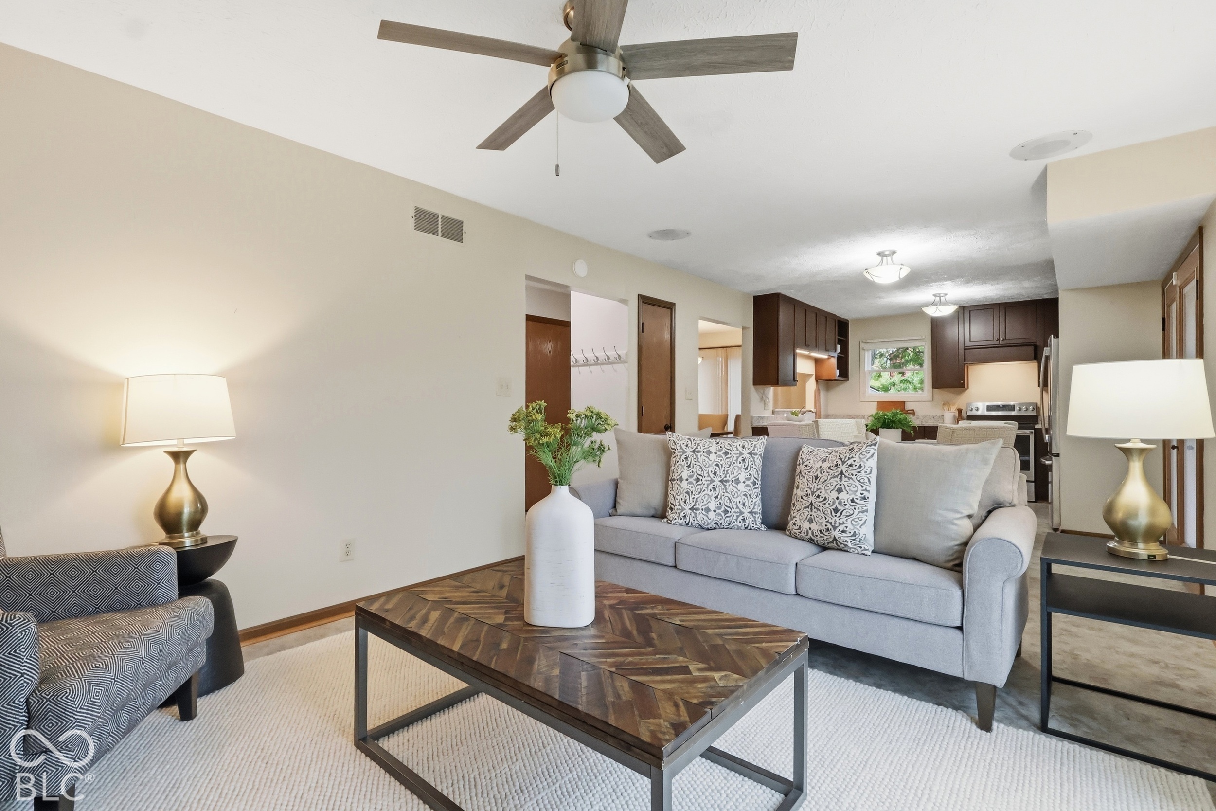 7275 Monon Court, Indianapolis, IN 46256