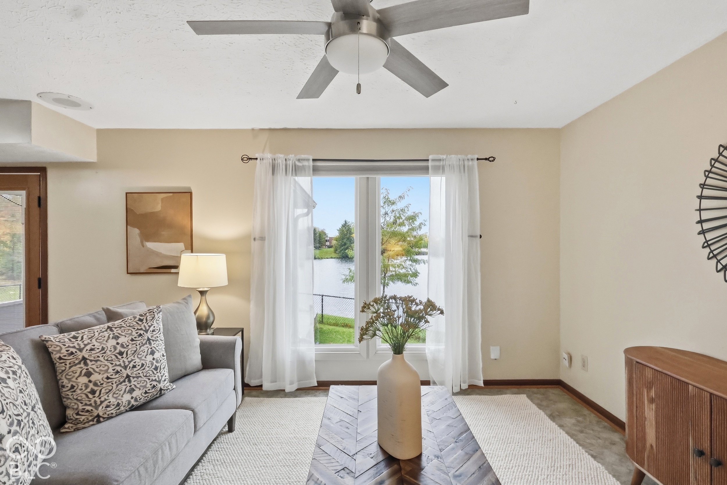 7275 Monon Court, Indianapolis, IN 46256