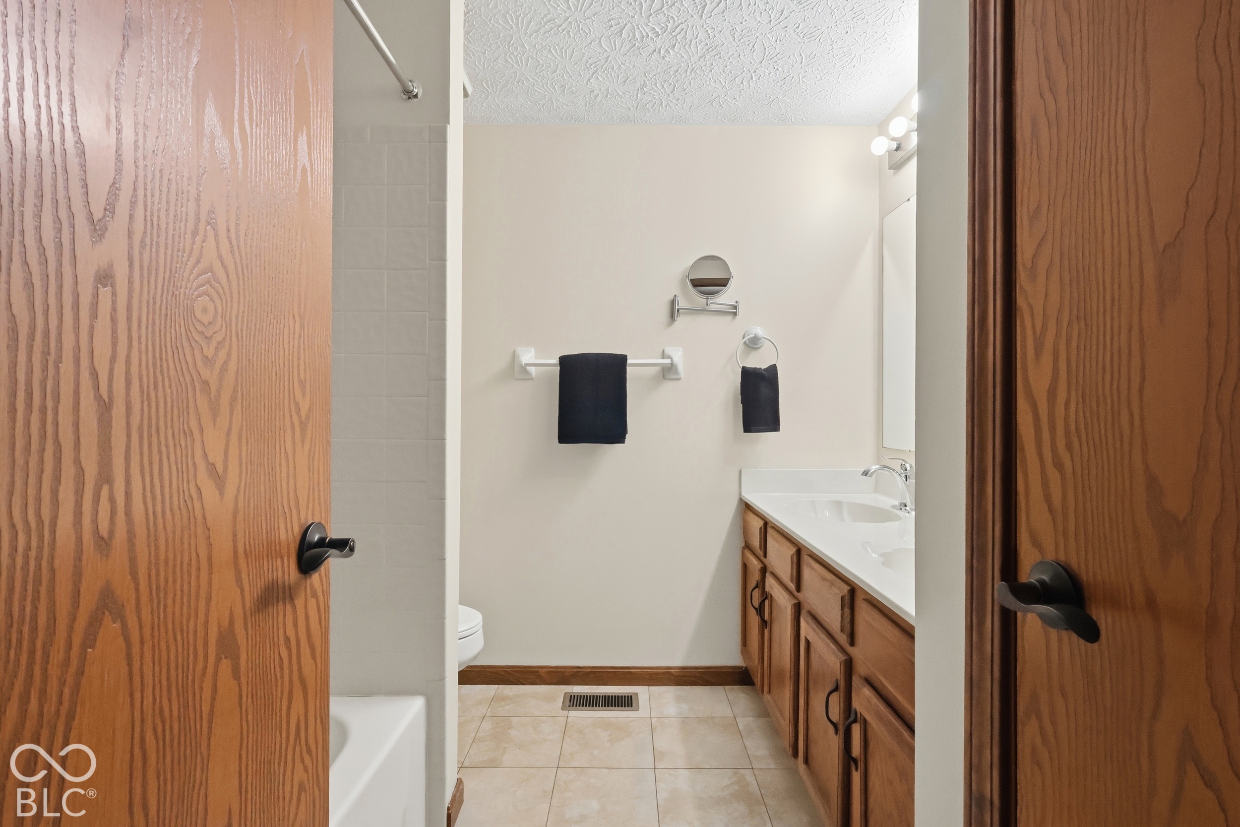7275 Monon Court, Indianapolis, IN 46256