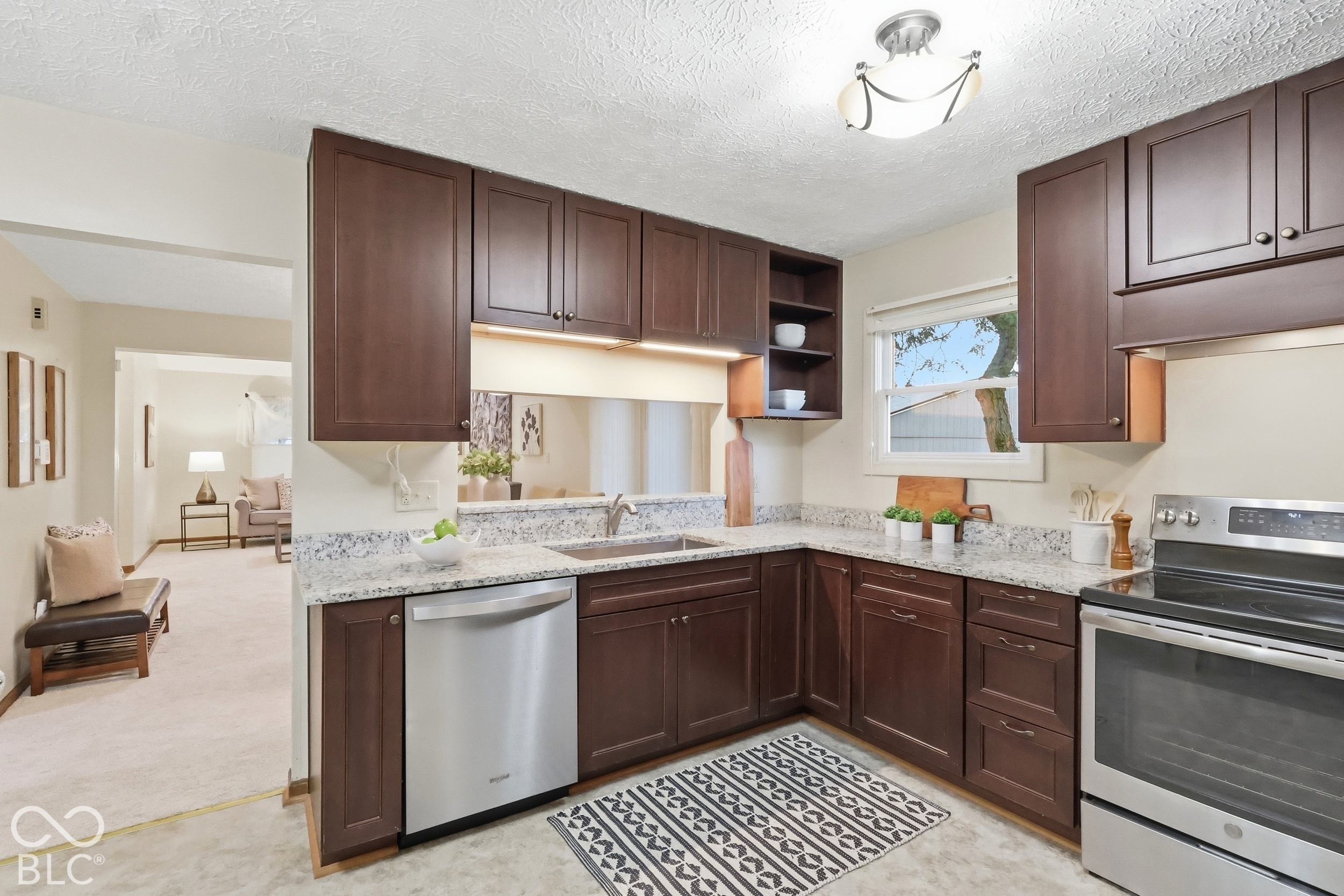 7275 Monon Court, Indianapolis, IN 46256