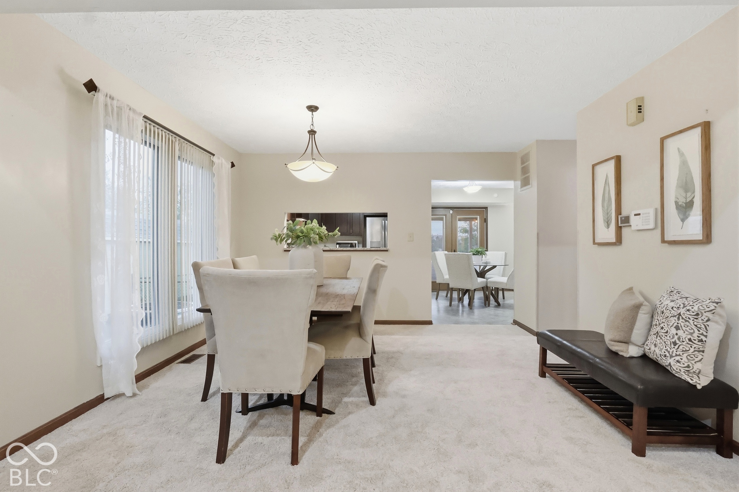 7275 Monon Court, Indianapolis, IN 46256