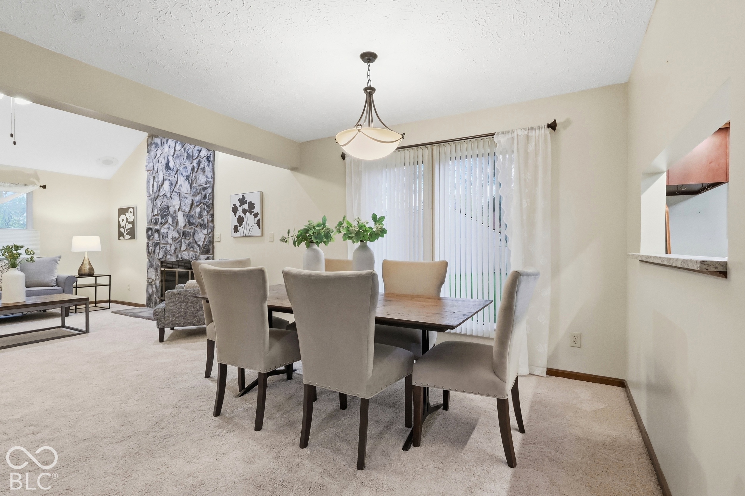 7275 Monon Court, Indianapolis, IN 46256