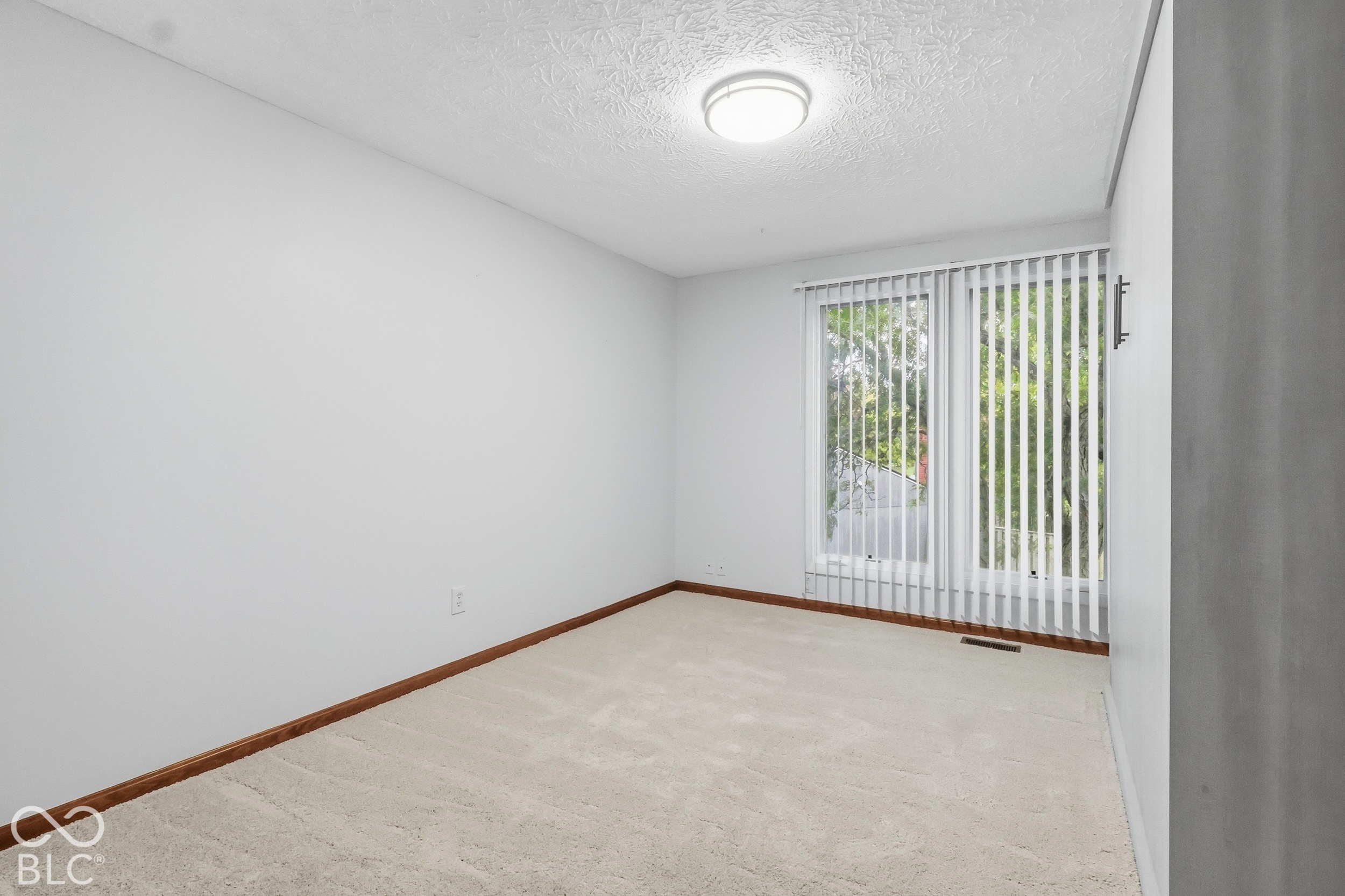 7275 Monon Court, Indianapolis, IN 46256