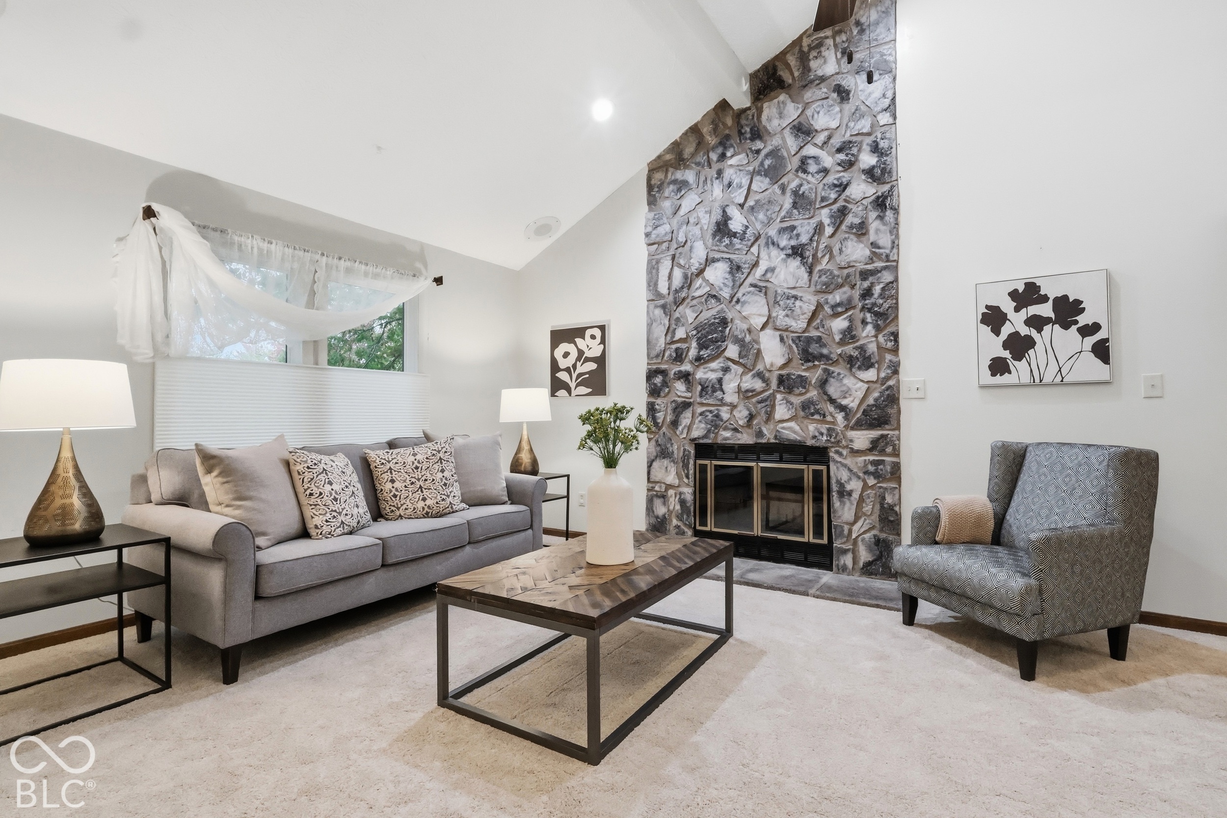 7275 Monon Court, Indianapolis, IN 46256