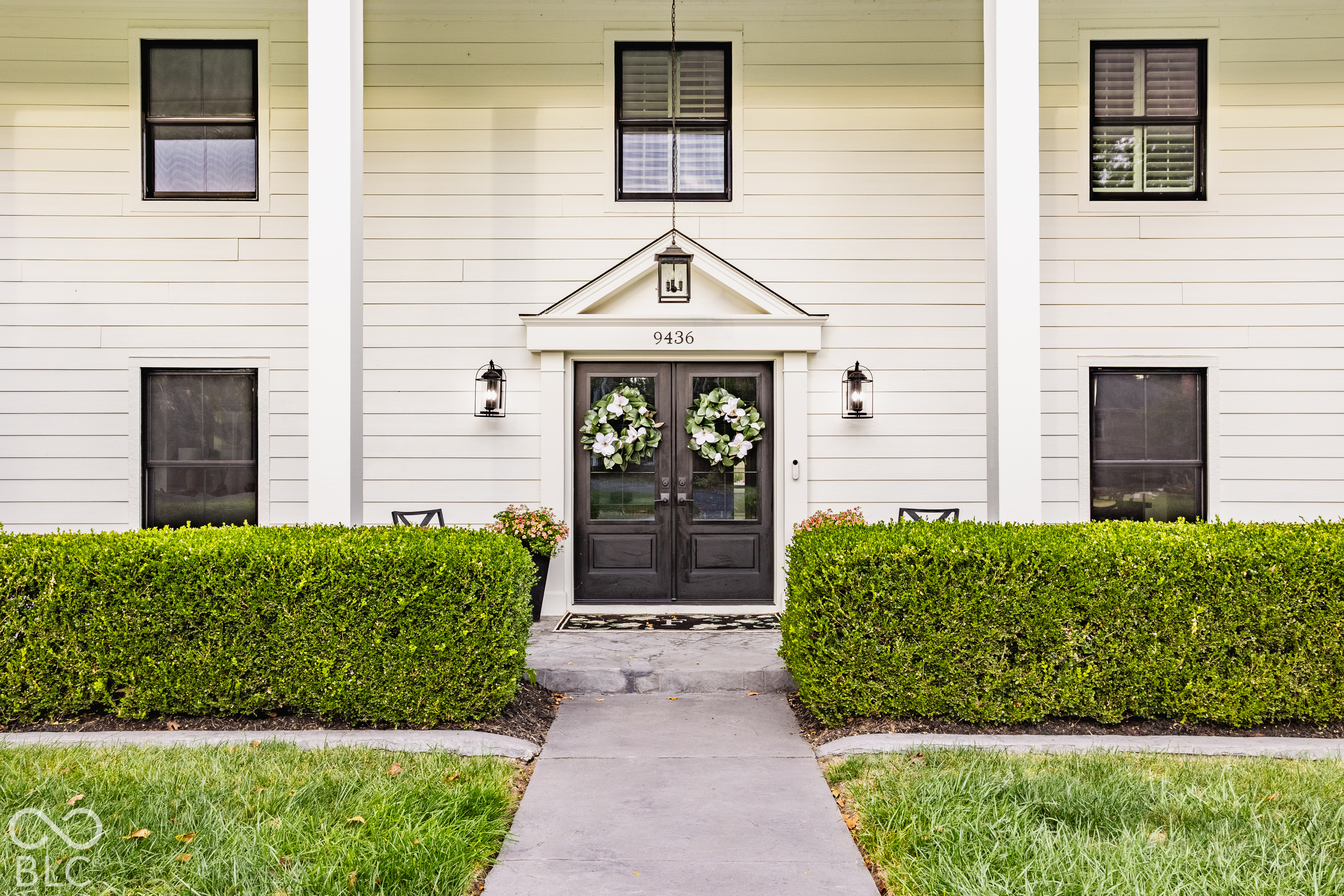 9436 N Kenwood Avenue, Indianapolis, IN 46260