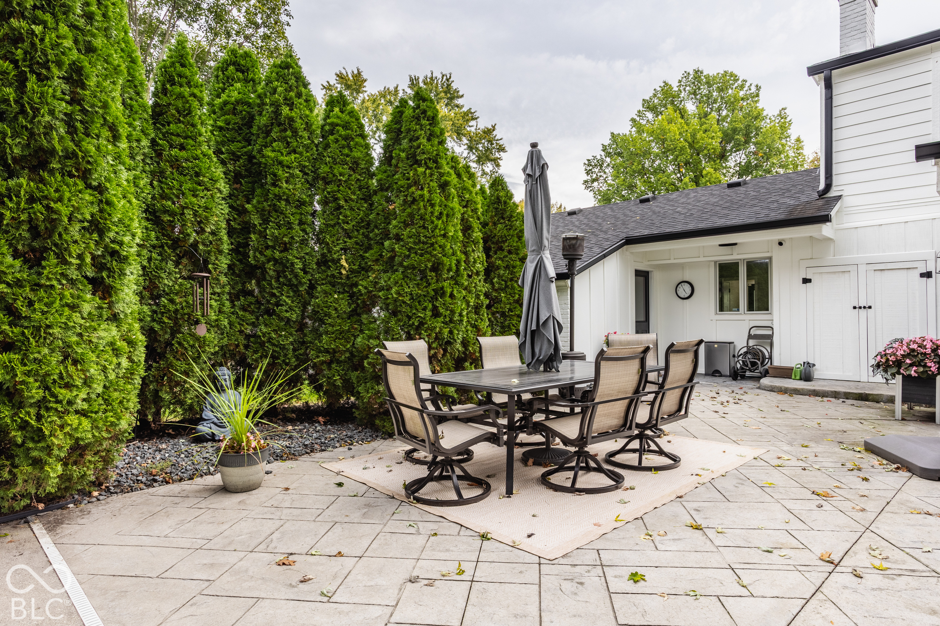 9436 N Kenwood Avenue, Indianapolis, IN 46260