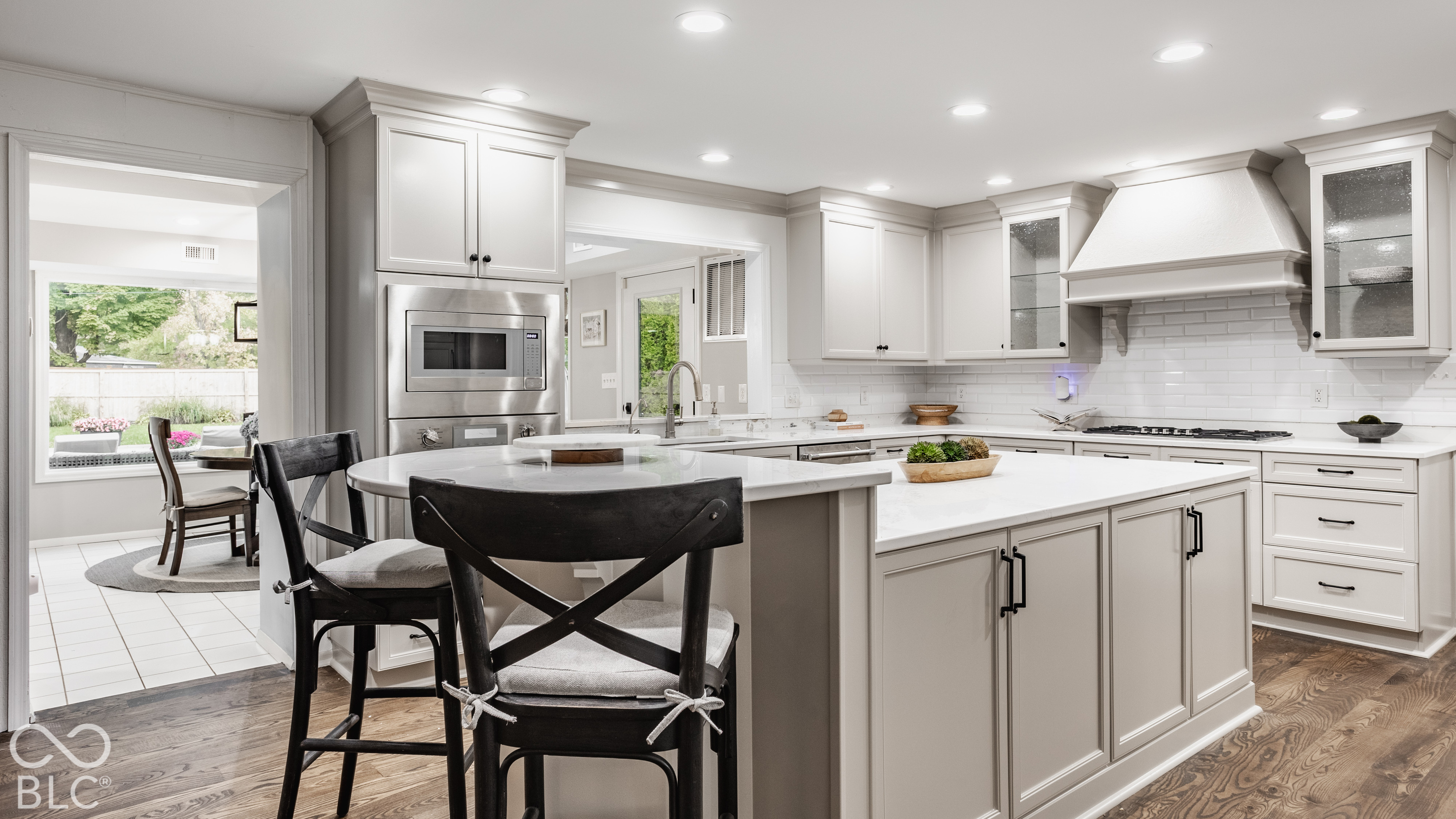 9436 N Kenwood Avenue, Indianapolis, IN 46260