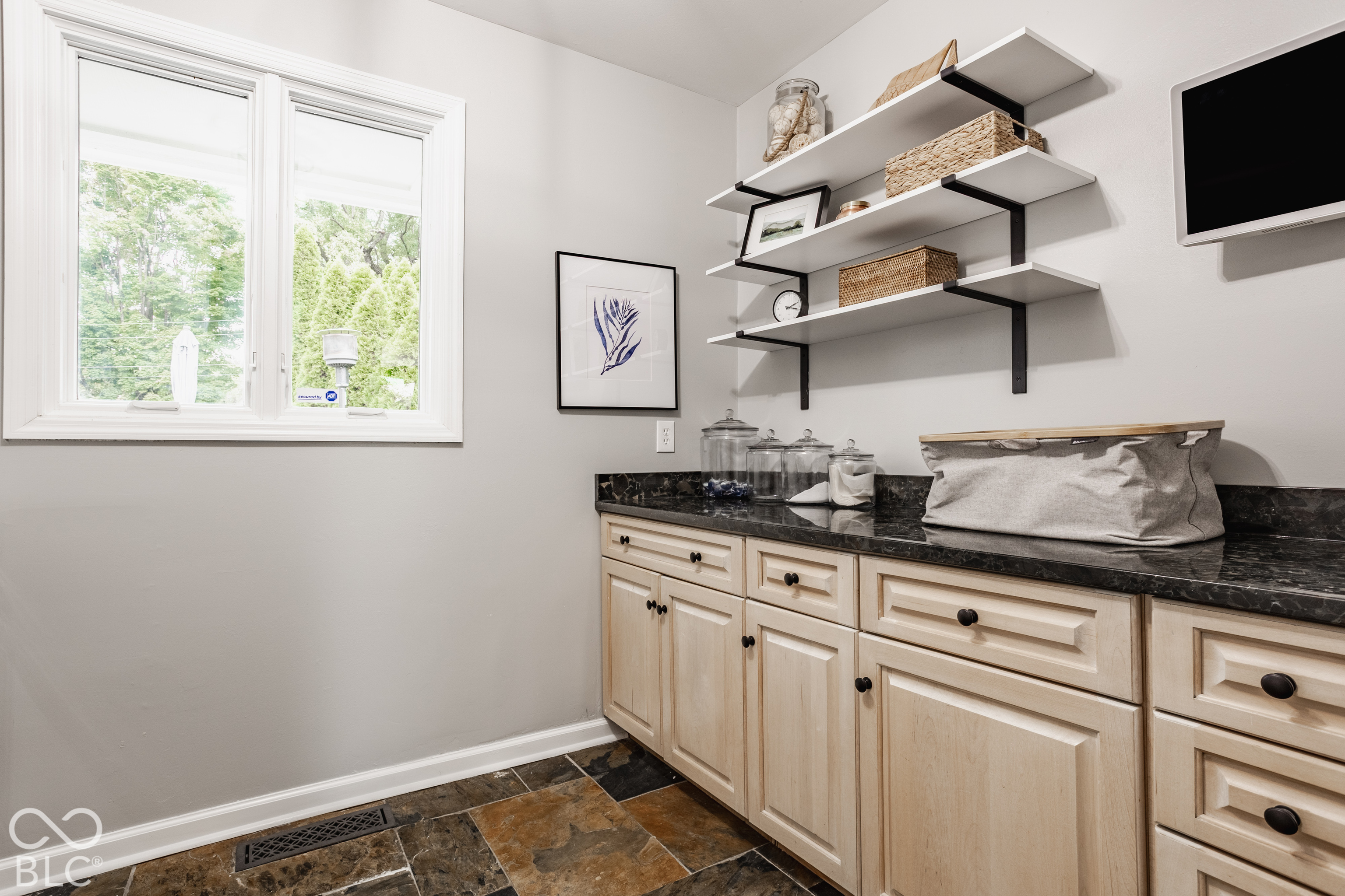 9436 N Kenwood Avenue, Indianapolis, IN 46260