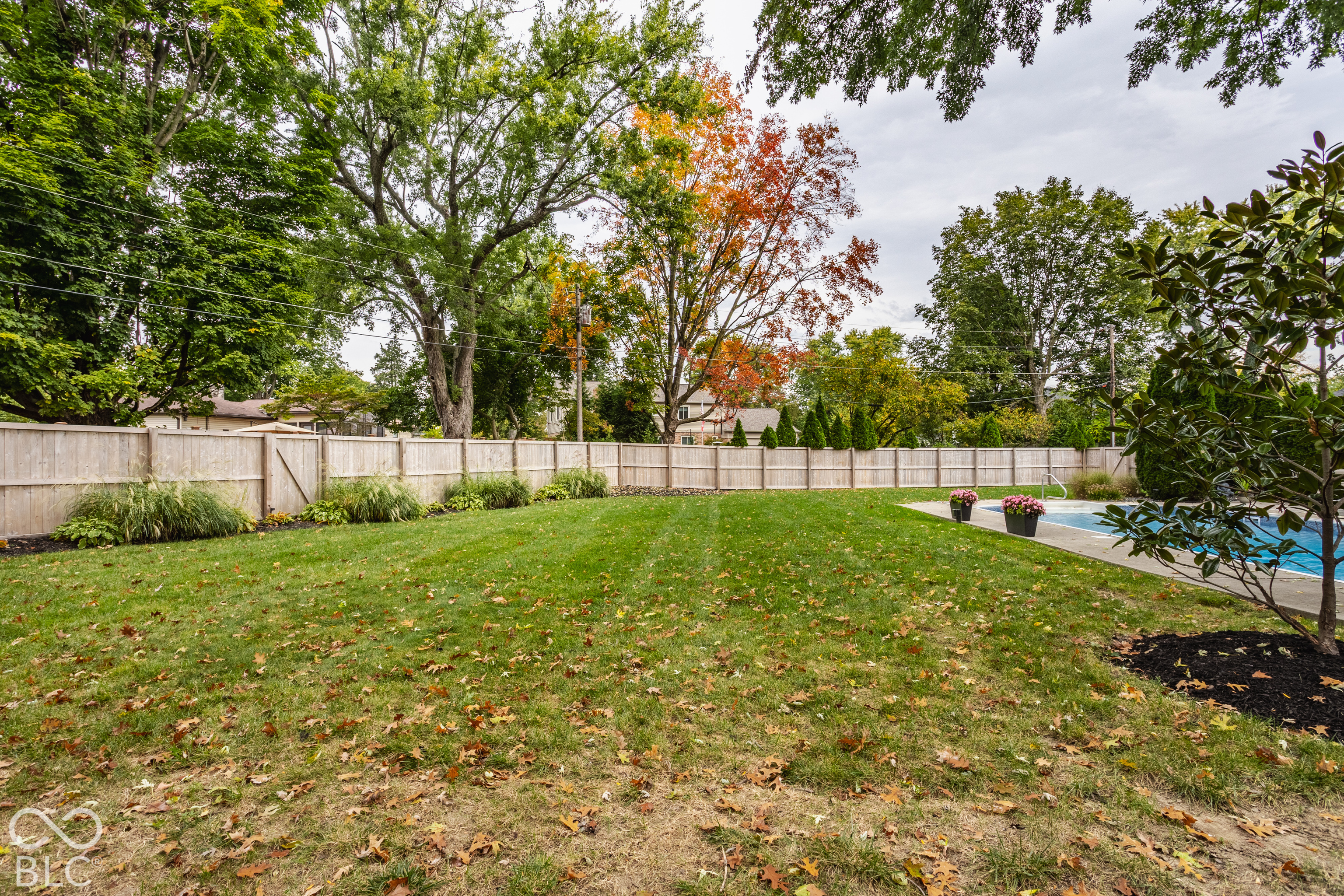 9436 N Kenwood Avenue, Indianapolis, IN 46260