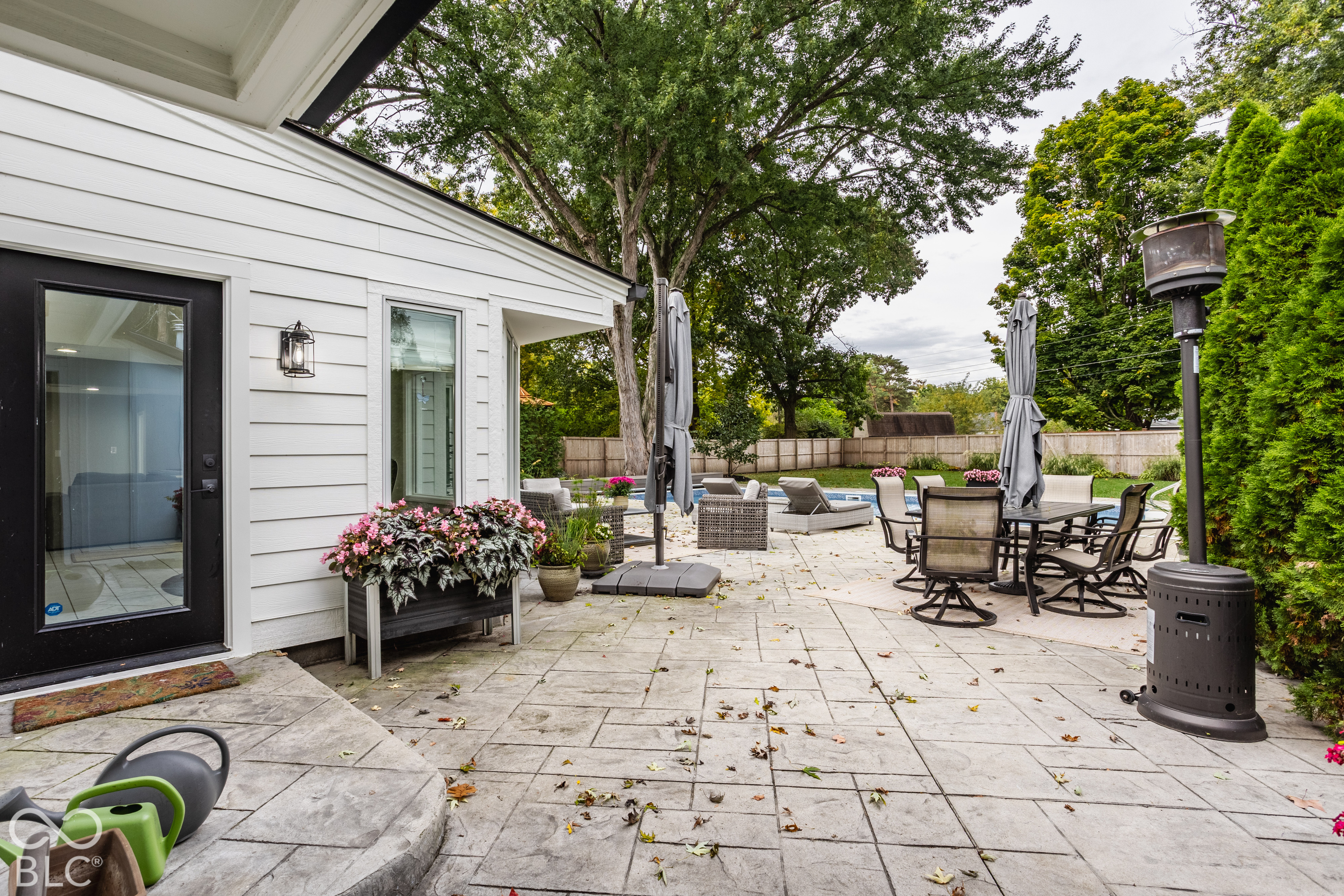 9436 N Kenwood Avenue, Indianapolis, IN 46260