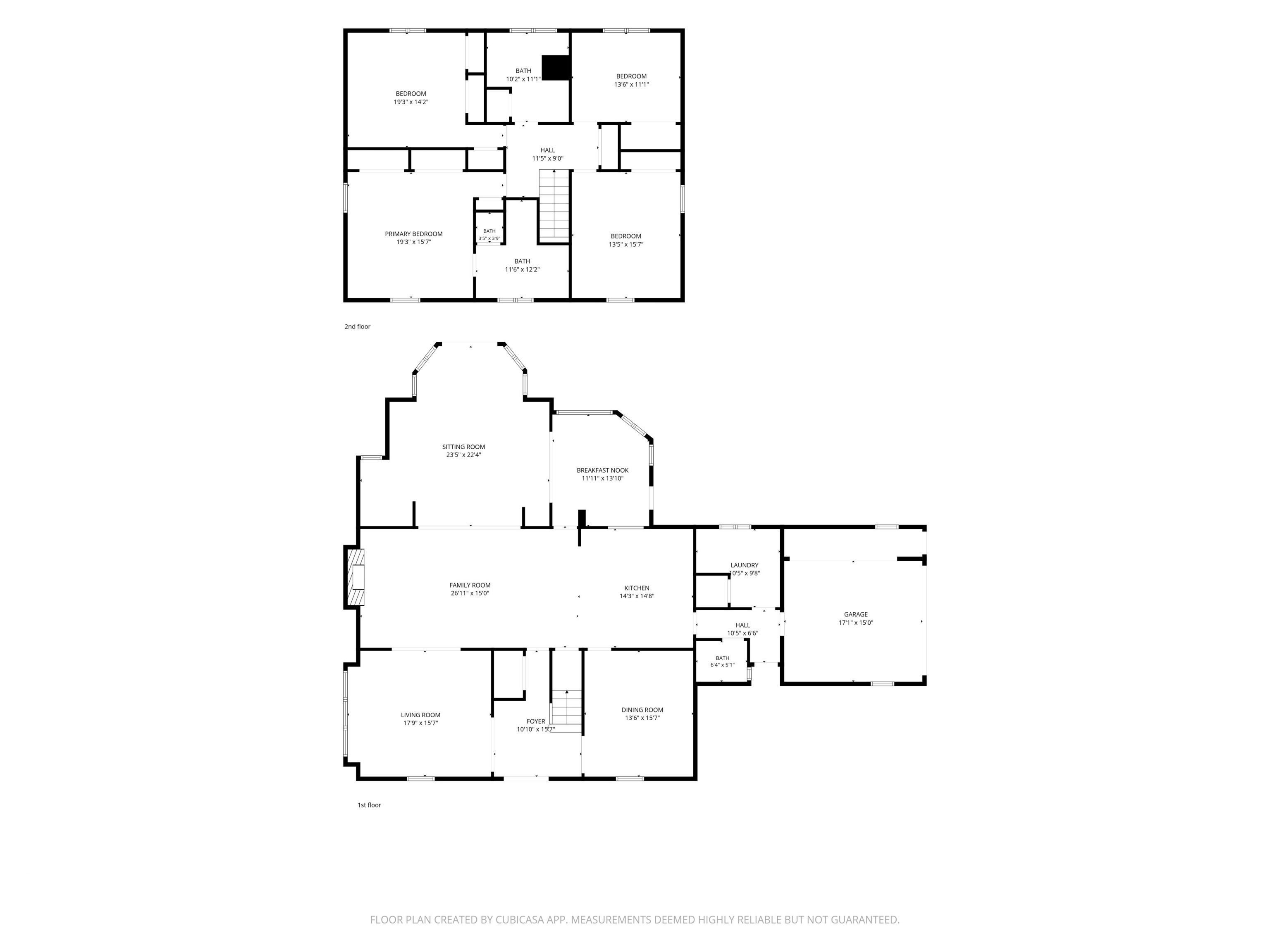 9436 N Kenwood Avenue, Indianapolis, IN 46260