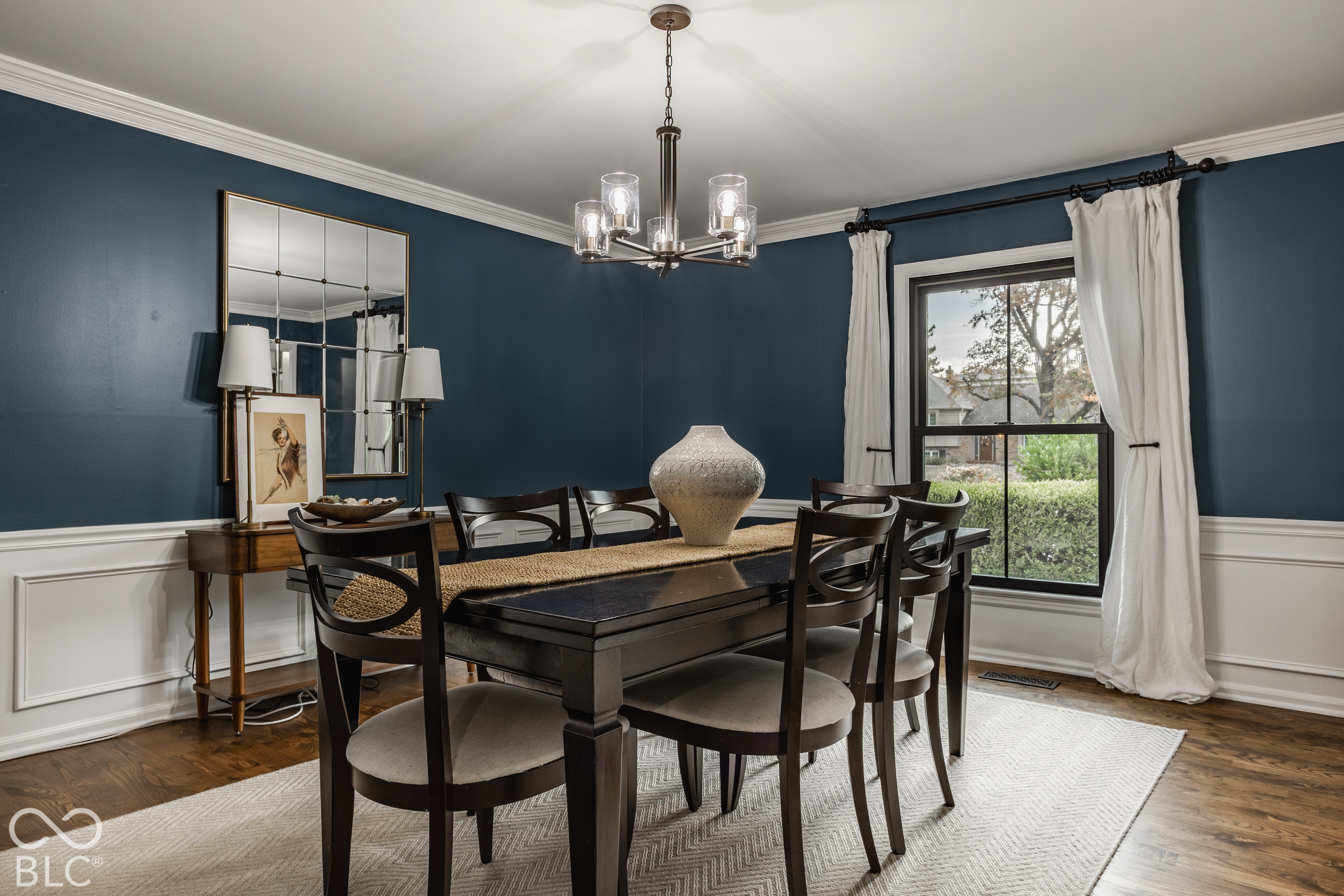 9436 N Kenwood Avenue, Indianapolis, IN 46260