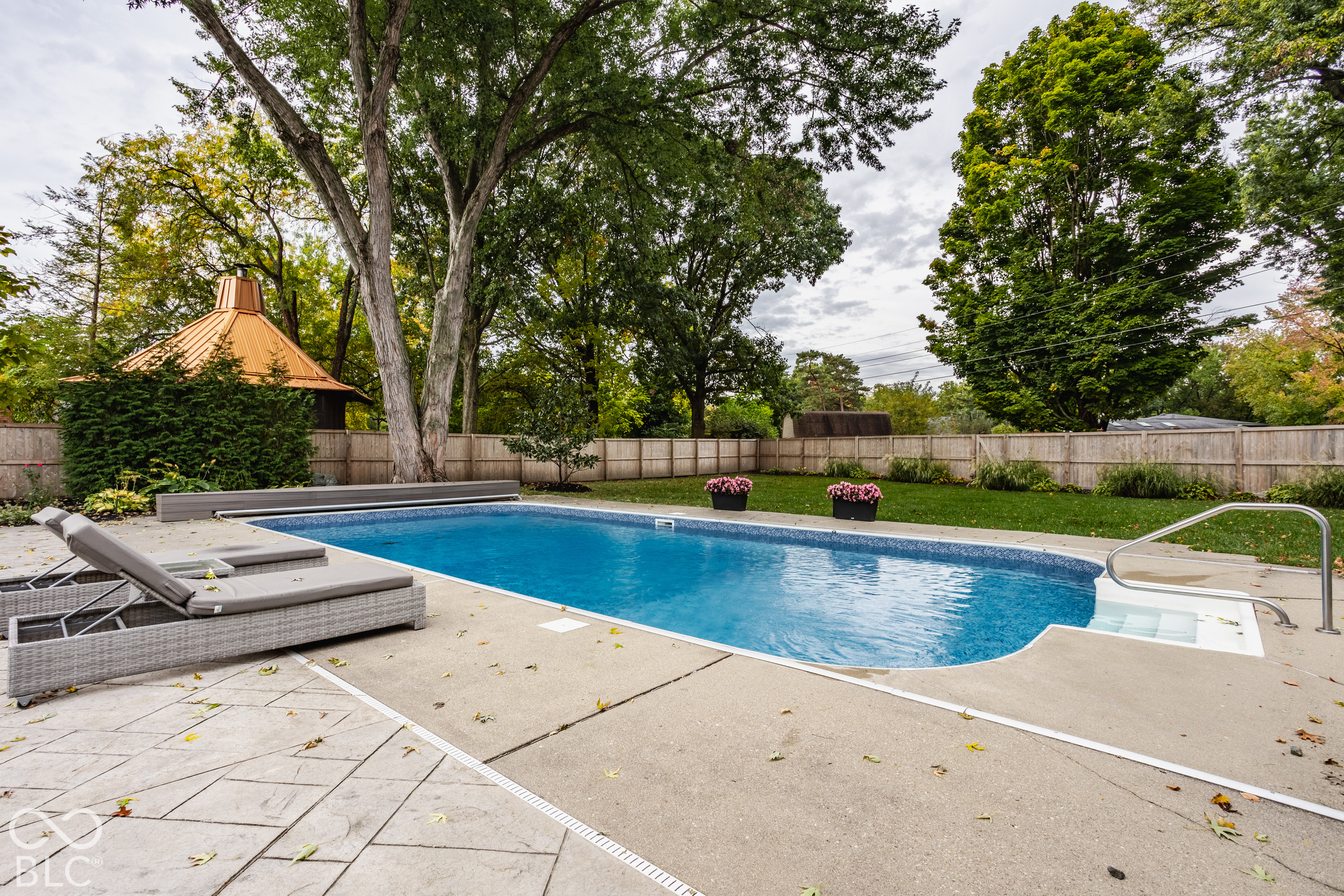 9436 N Kenwood Avenue, Indianapolis, IN 46260