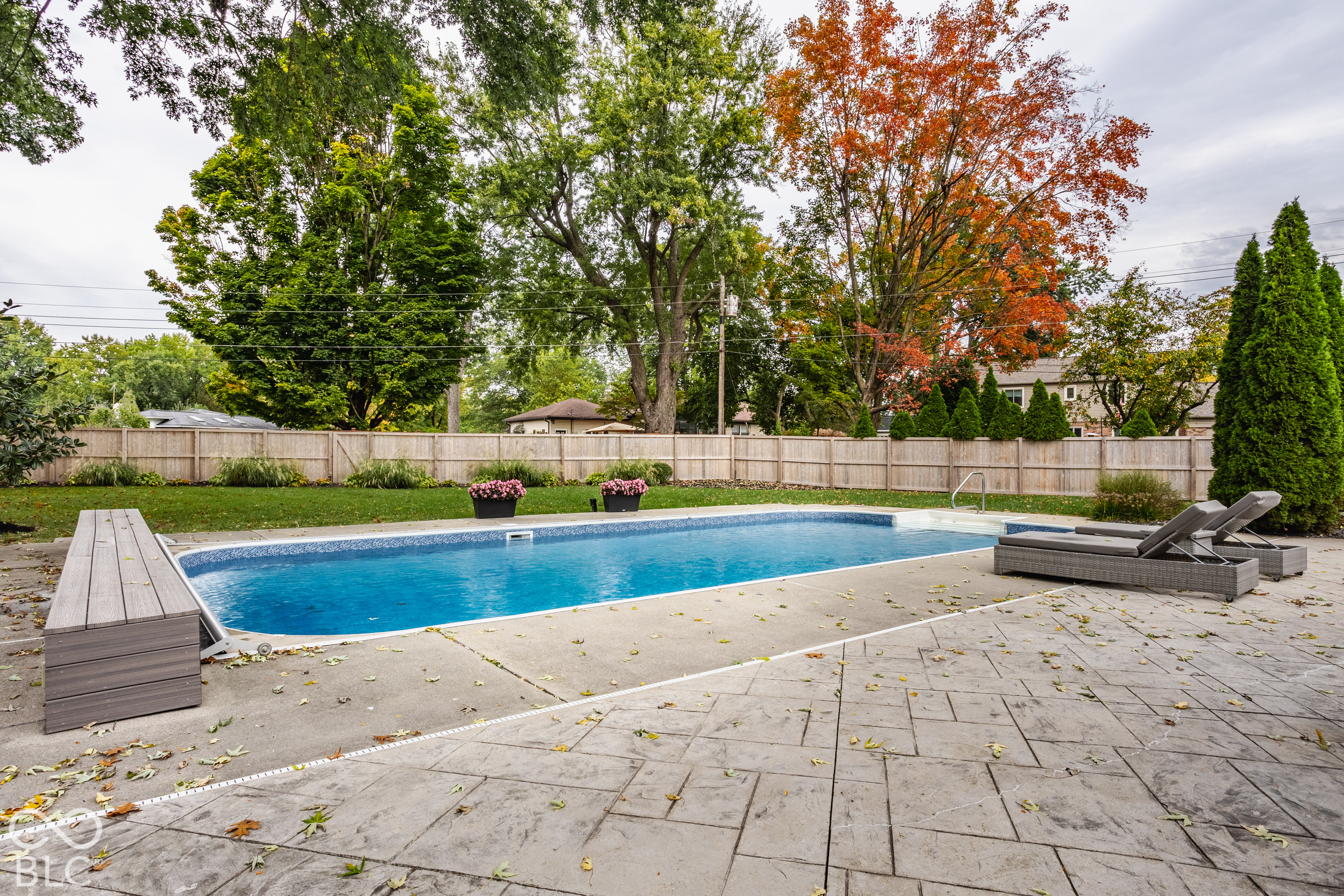 9436 N Kenwood Avenue, Indianapolis, IN 46260
