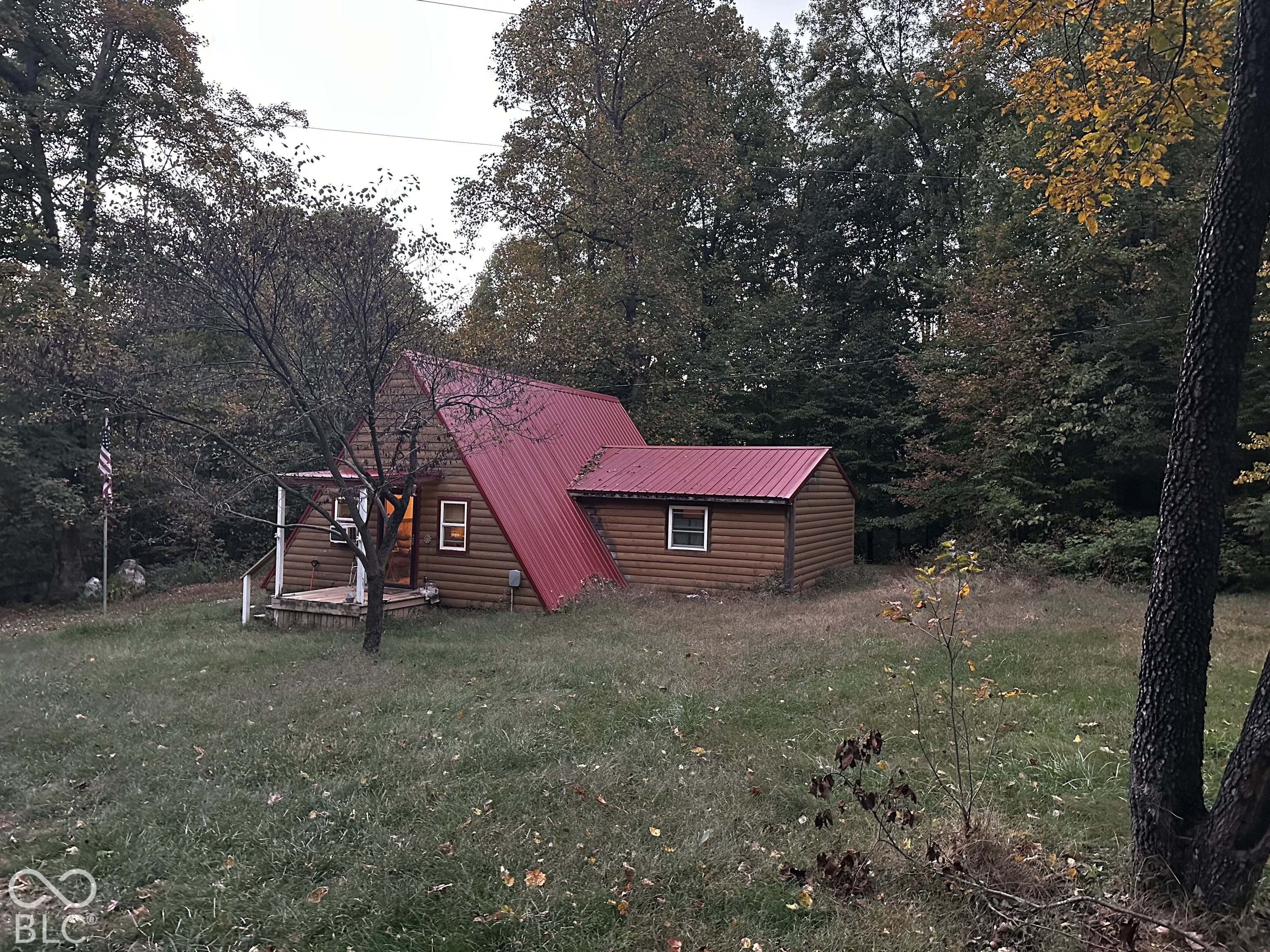 4115 W Ivanwald, Reelsville, IN 46171 4115 W Ivanwald, Reelsville, IN 46171