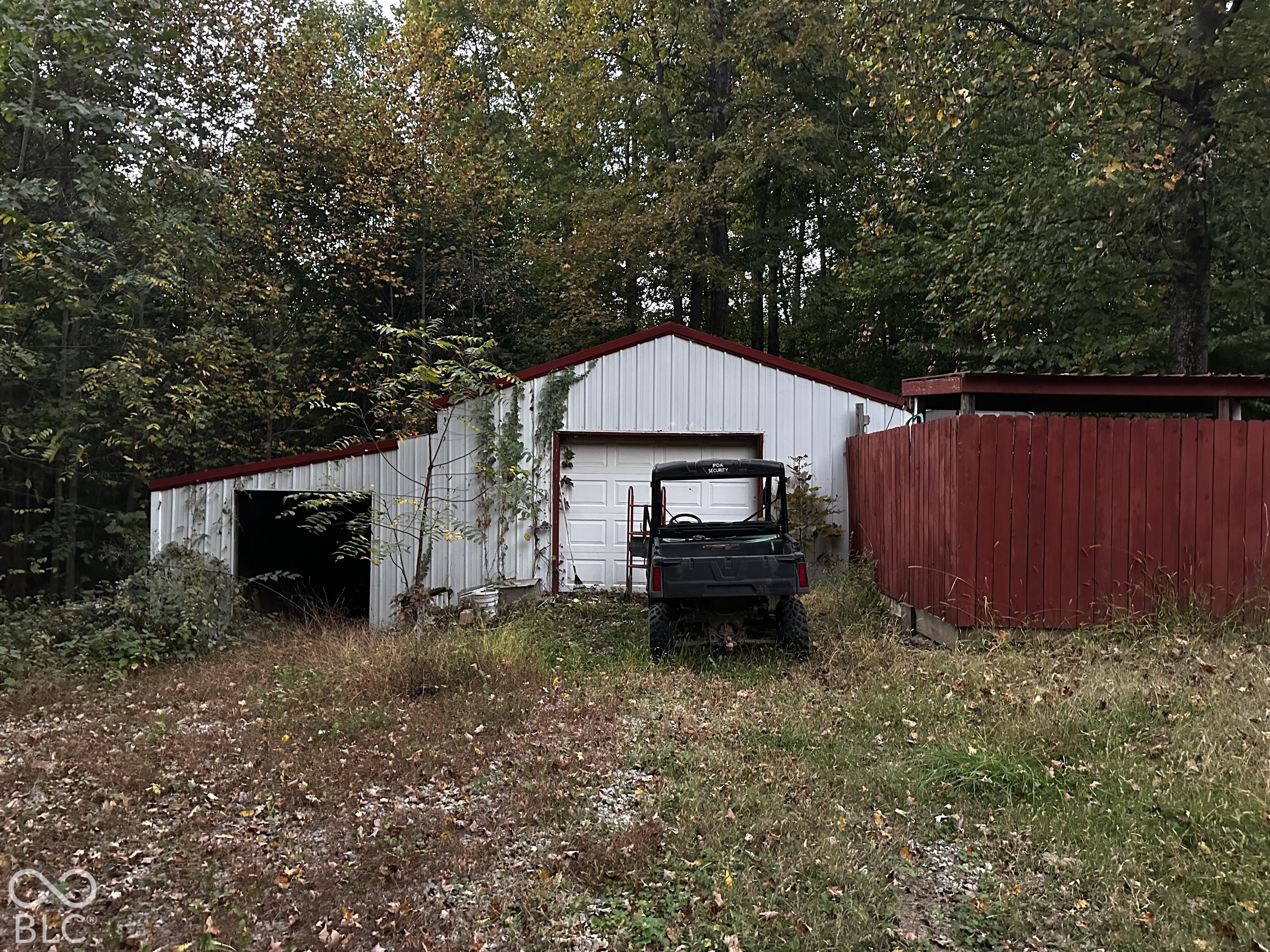 4115 W Ivanwald, Reelsville, IN 46171 4115 W Ivanwald, Reelsville, IN 46171