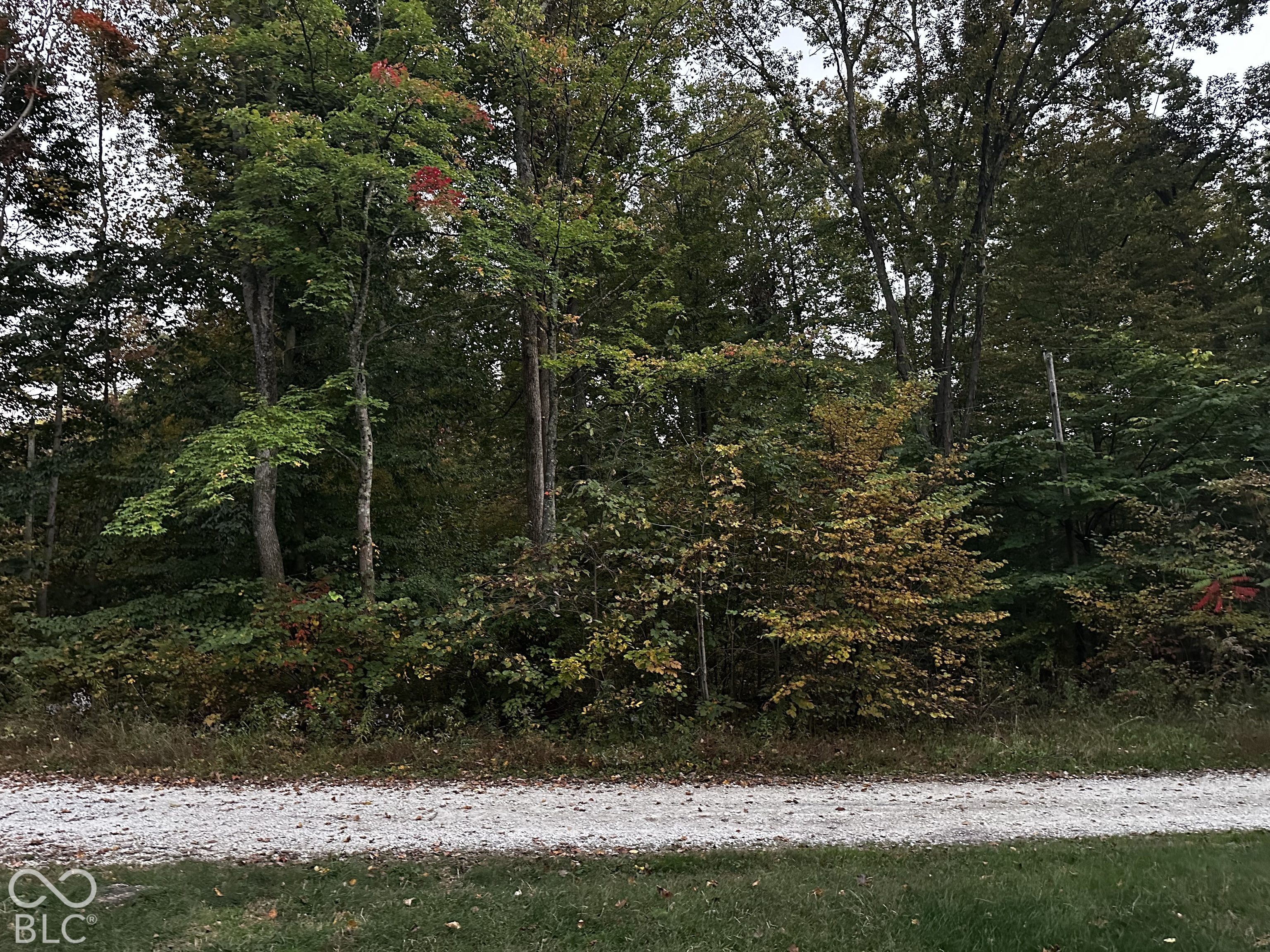 4115 W Ivanwald, Reelsville, IN 46171 4115 W Ivanwald, Reelsville, IN 46171